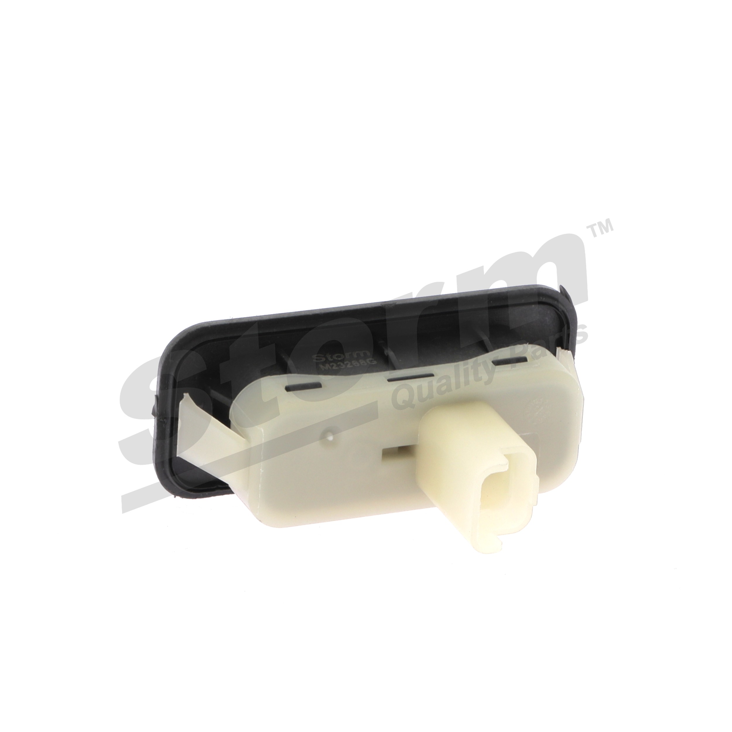 STORM QUALITY PARTS 871002 kofferdekselslot 8200385515