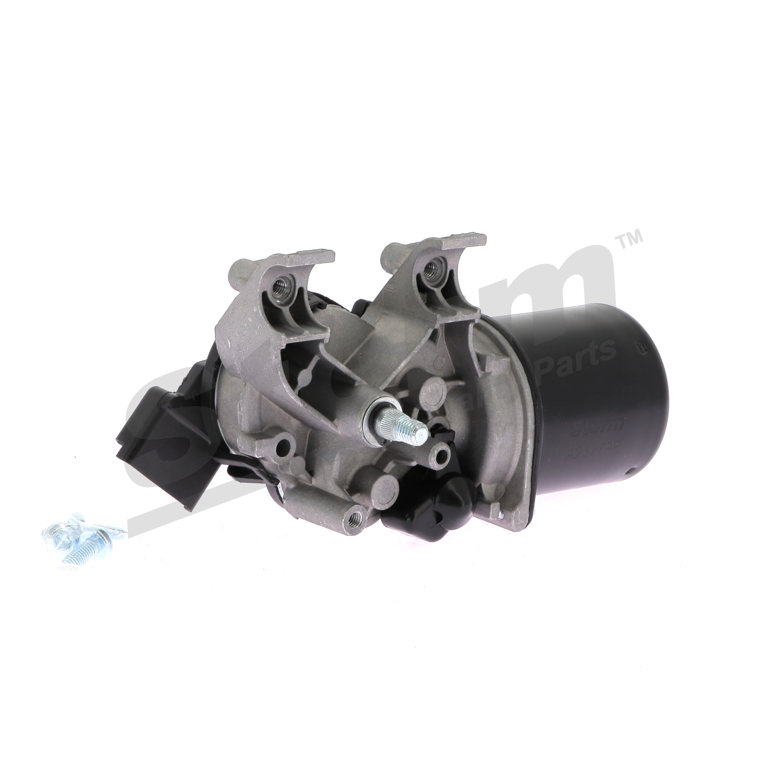 STORM QUALITY PARTS 8711001 ruitenwissermotor 28800-1683R