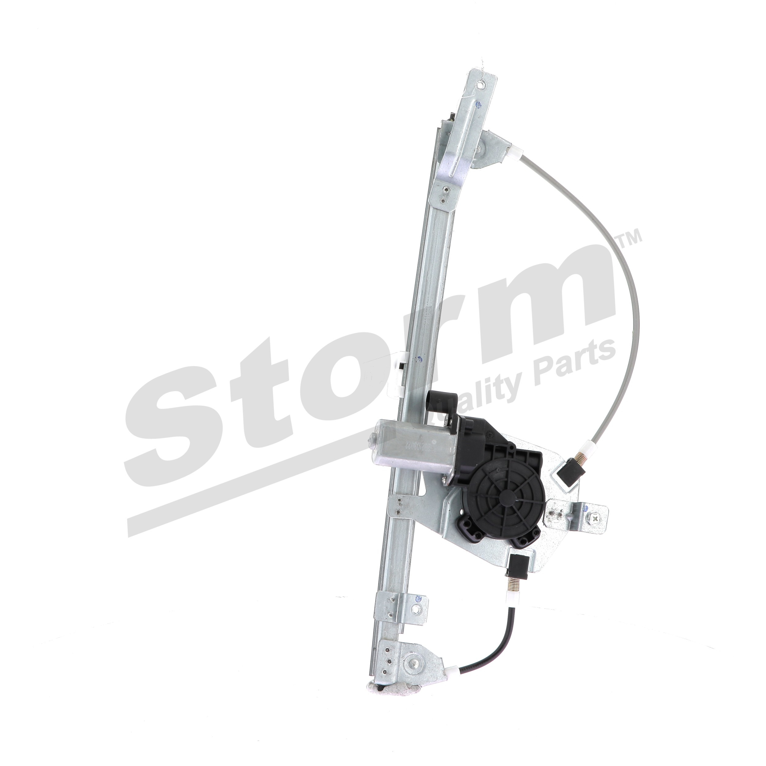 87134 STORM QUALITY PARTS 8200028068 Fensterheber