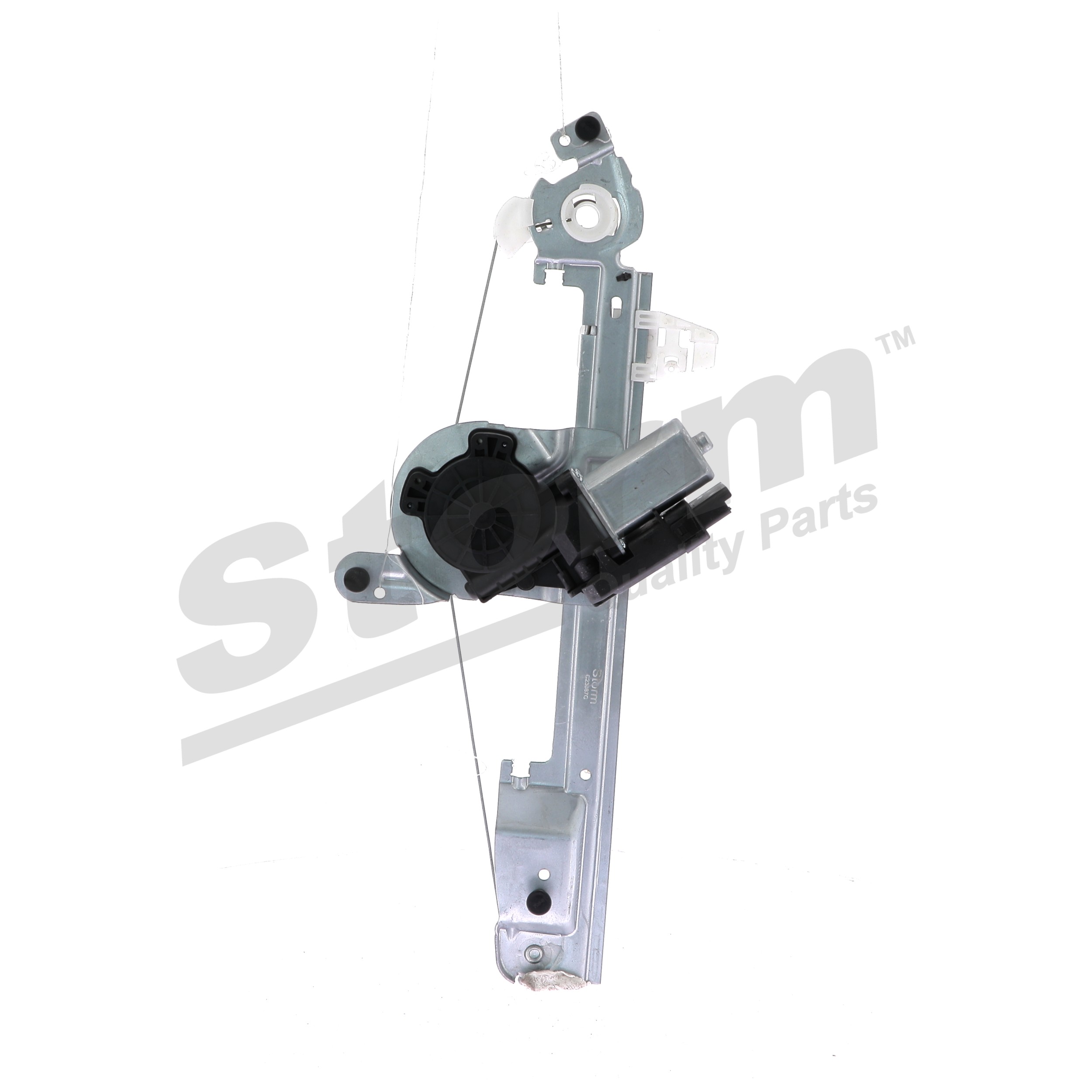 87147 STORM QUALITY PARTS 8201264485 Fensterheber