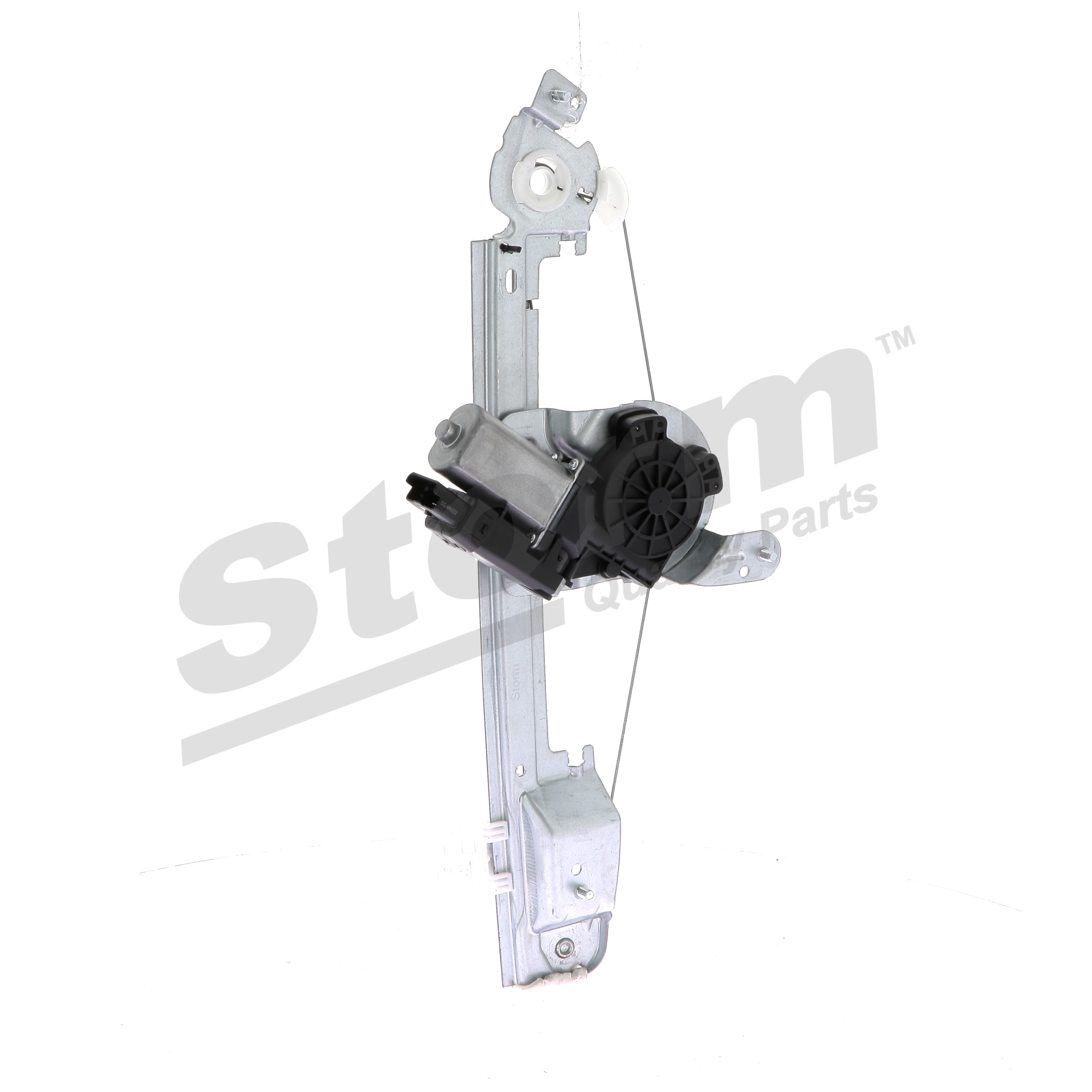 STORM QUALITY PARTS 87148 raammechanisme 8200118857