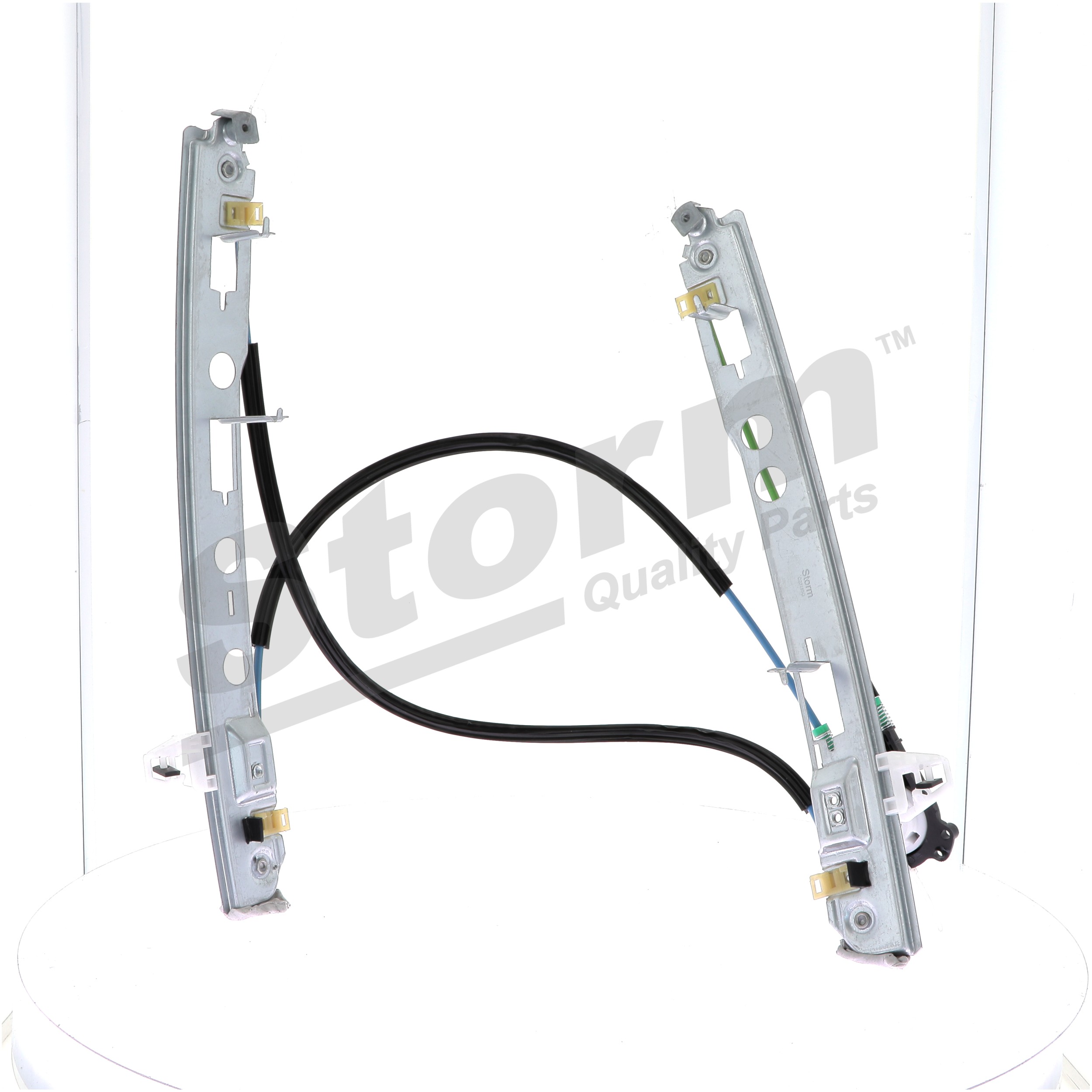 87156 STORM QUALITY PARTS 8200076022 Fensterheber