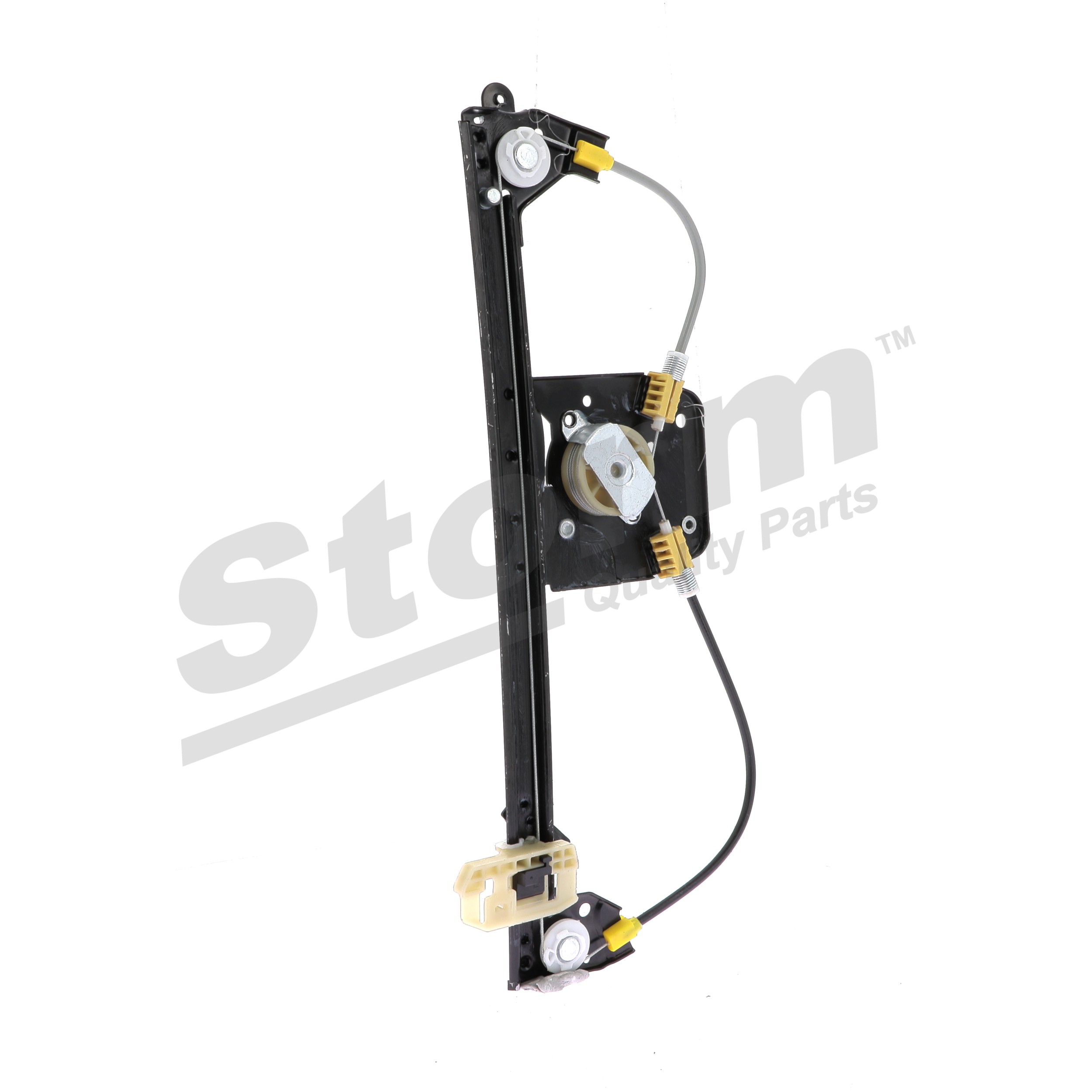 STORM QUALITY PARTS 87161 raammechanisme 8201264485