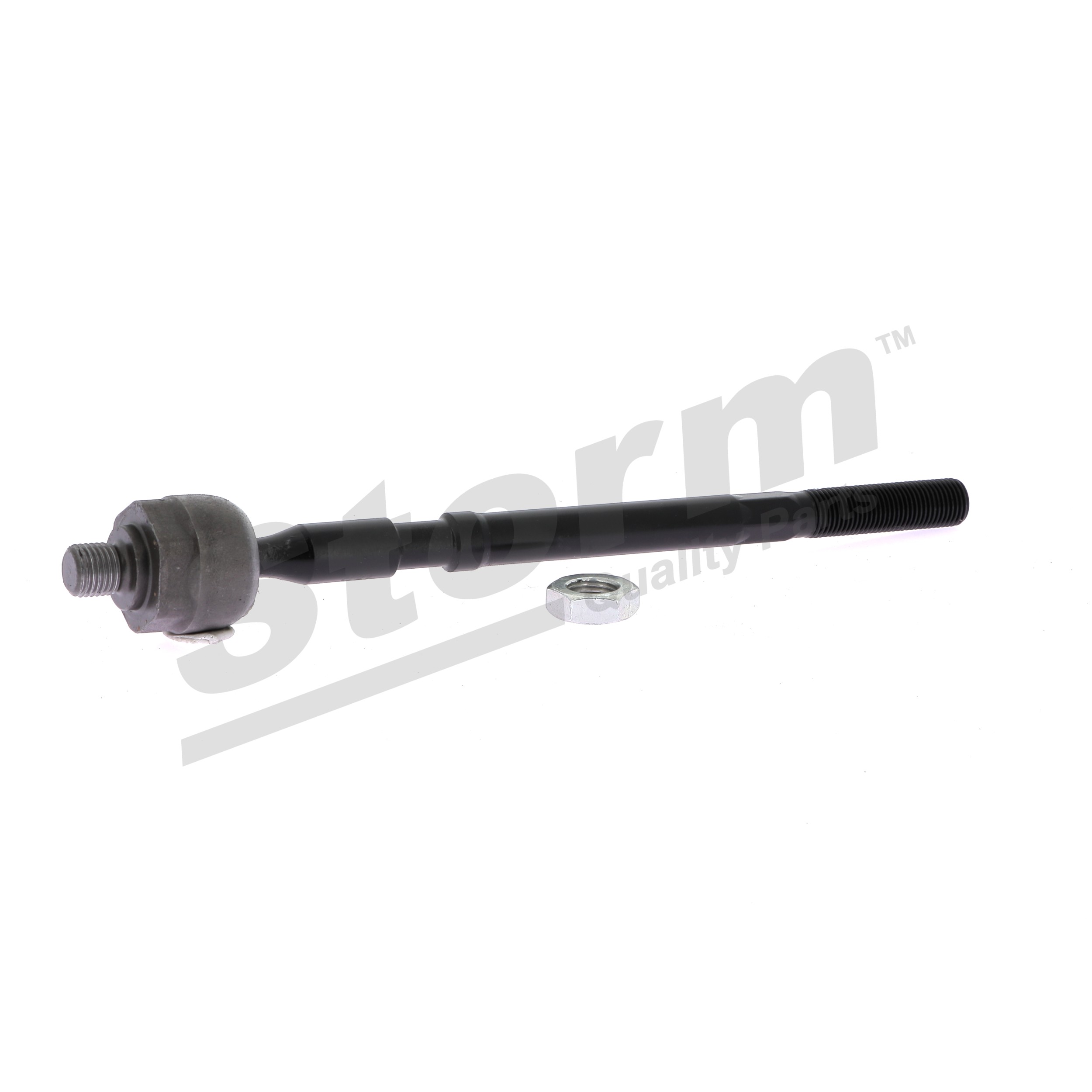 STORM QUALITY PARTS 87183 Drążek kierowniczy Renault Scenic 1 2.0 16V (JA1D, JA17) 140 KM benzyna 1999