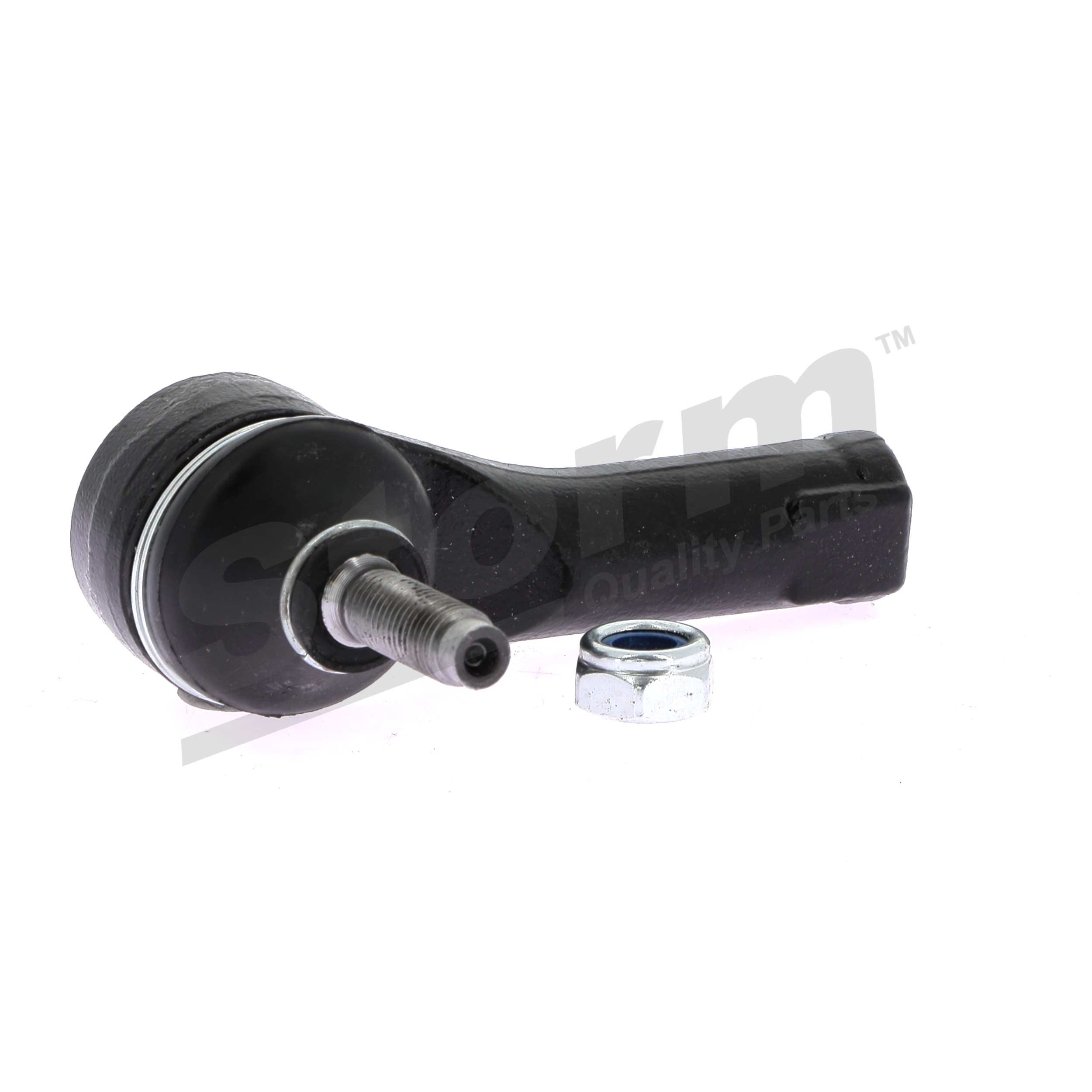 STORM QUALITY PARTS 87184 stuurkogel 77 01 474 813