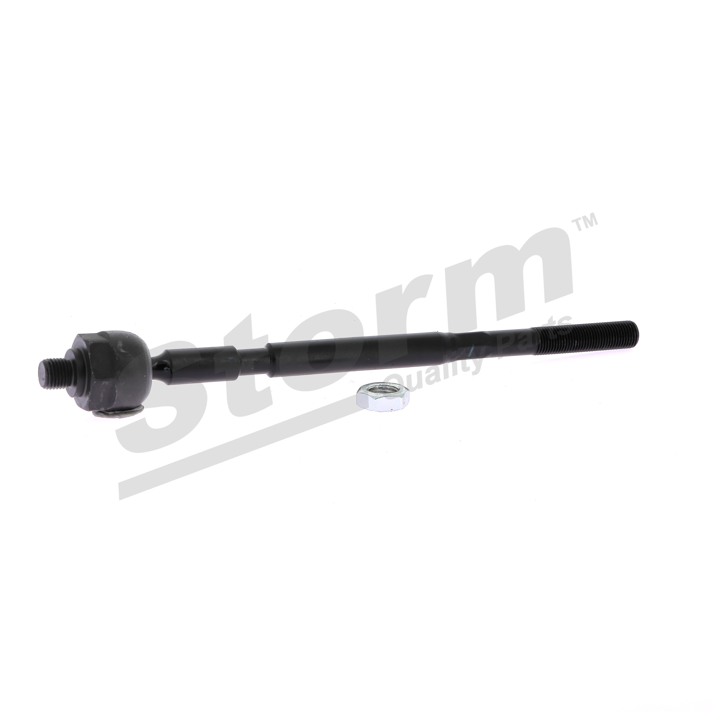 STORM QUALITY PARTS 87202 binnenste stuurkogel 77 01 472 087