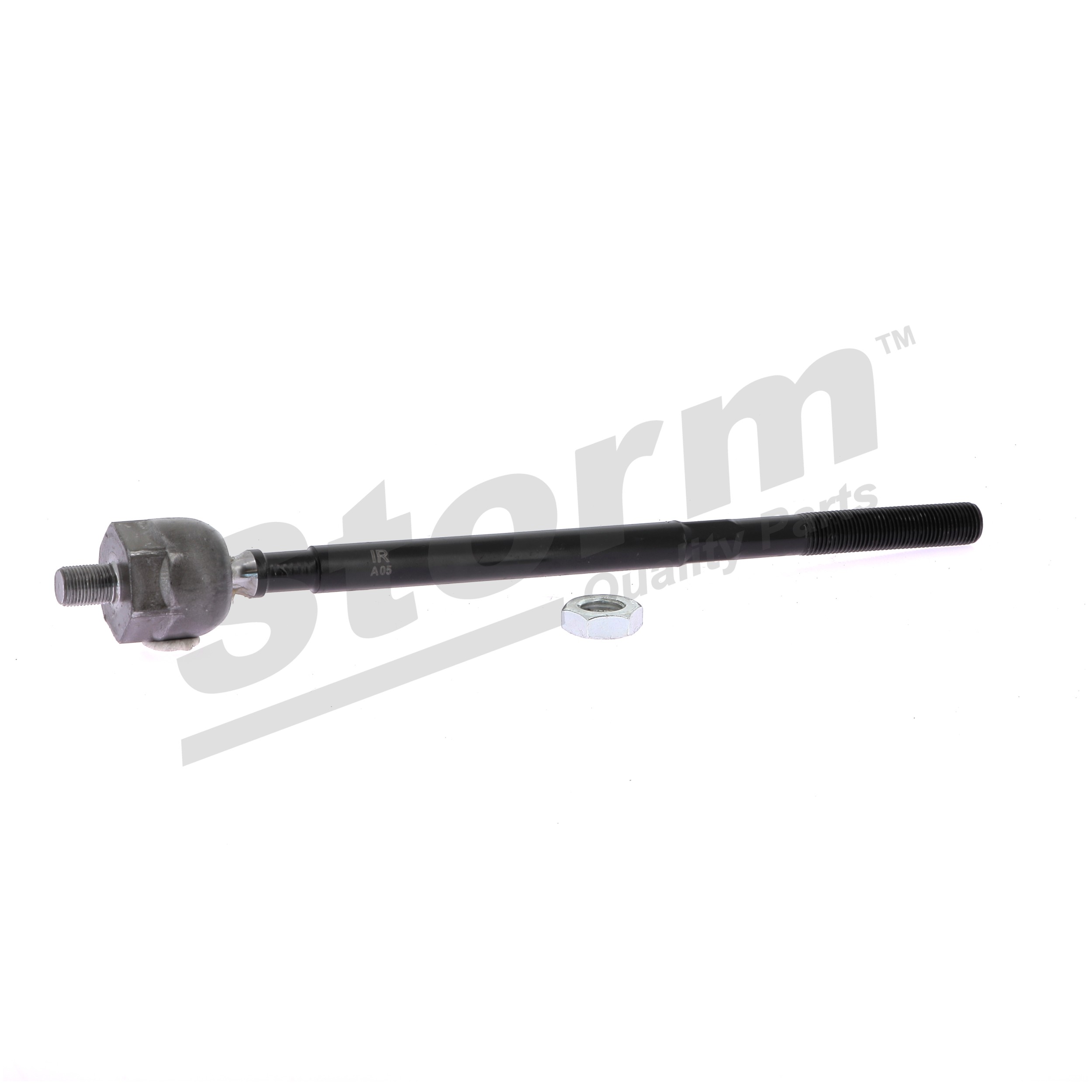 STORM QUALITY PARTS 77 01 471 844 Raidetangon pää, suora 87203