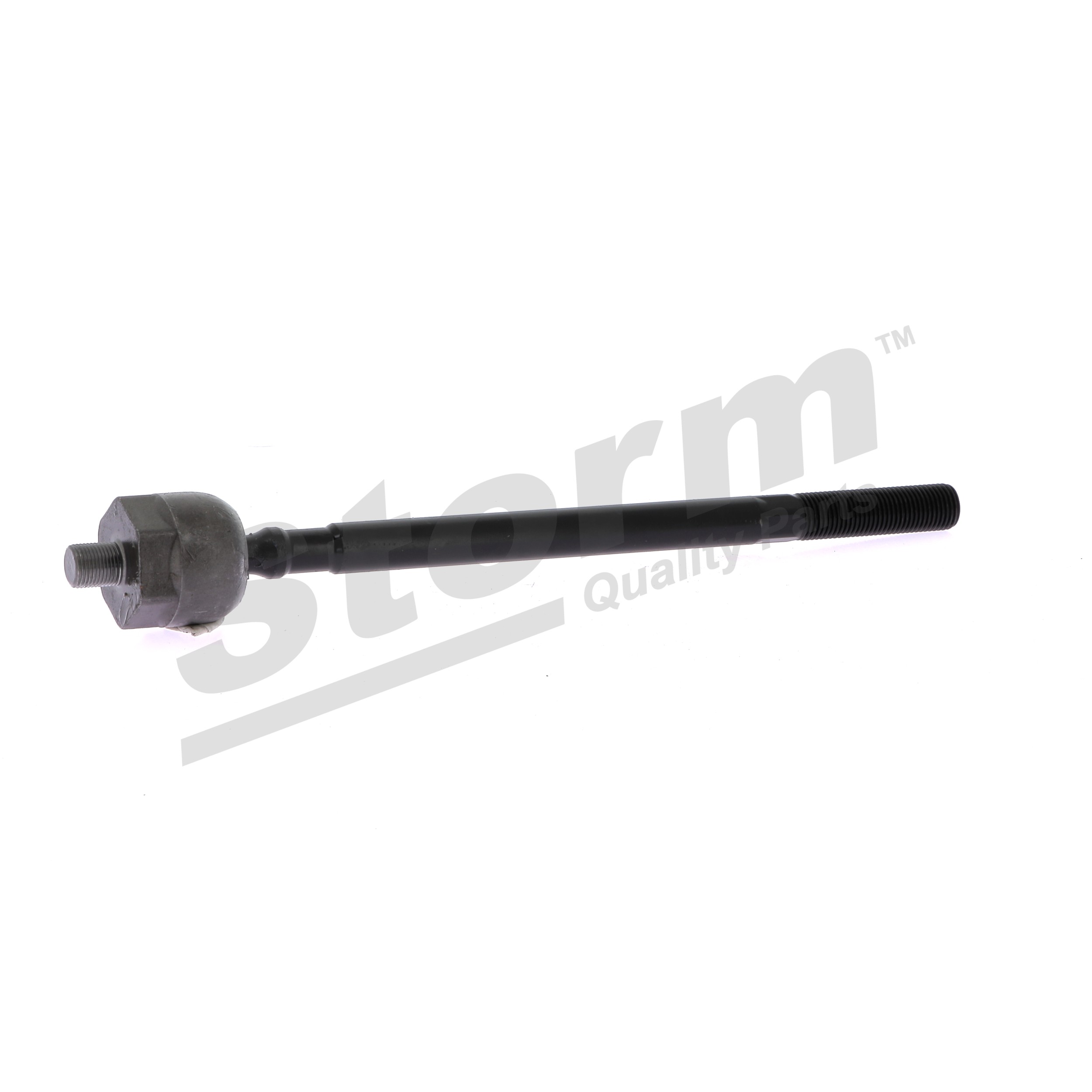 STORM QUALITY PARTS 87204 Drążek kierowniczy Renault Megane Scenic 1.9 dT (JA0Y) 94 KM olej napędowy 1997