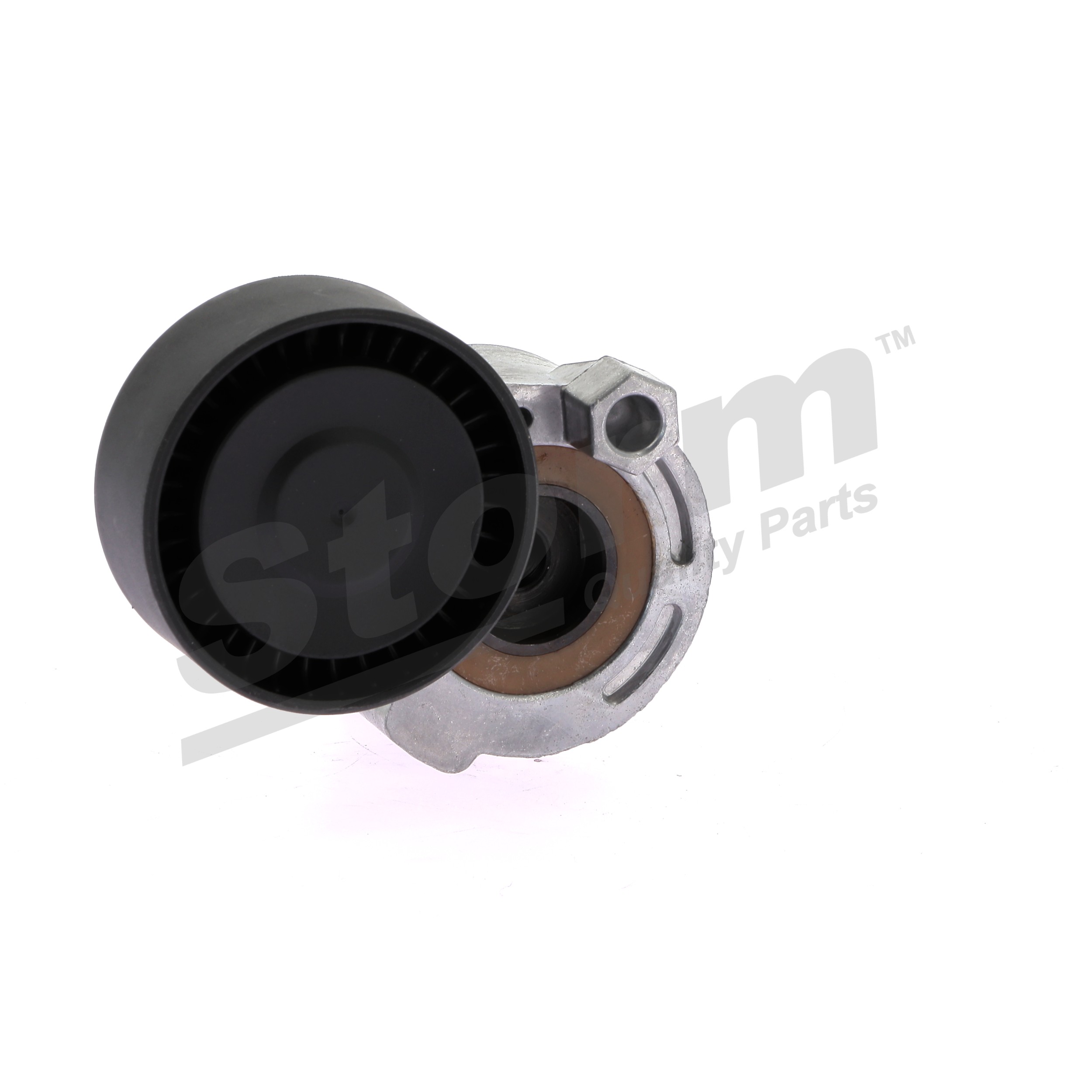 STORM QUALITY PARTS 87228 Napenjalec jermena, rebrasti jermen INFINITI Q30 (H15) 1.5 D 109 km Dizel 2021