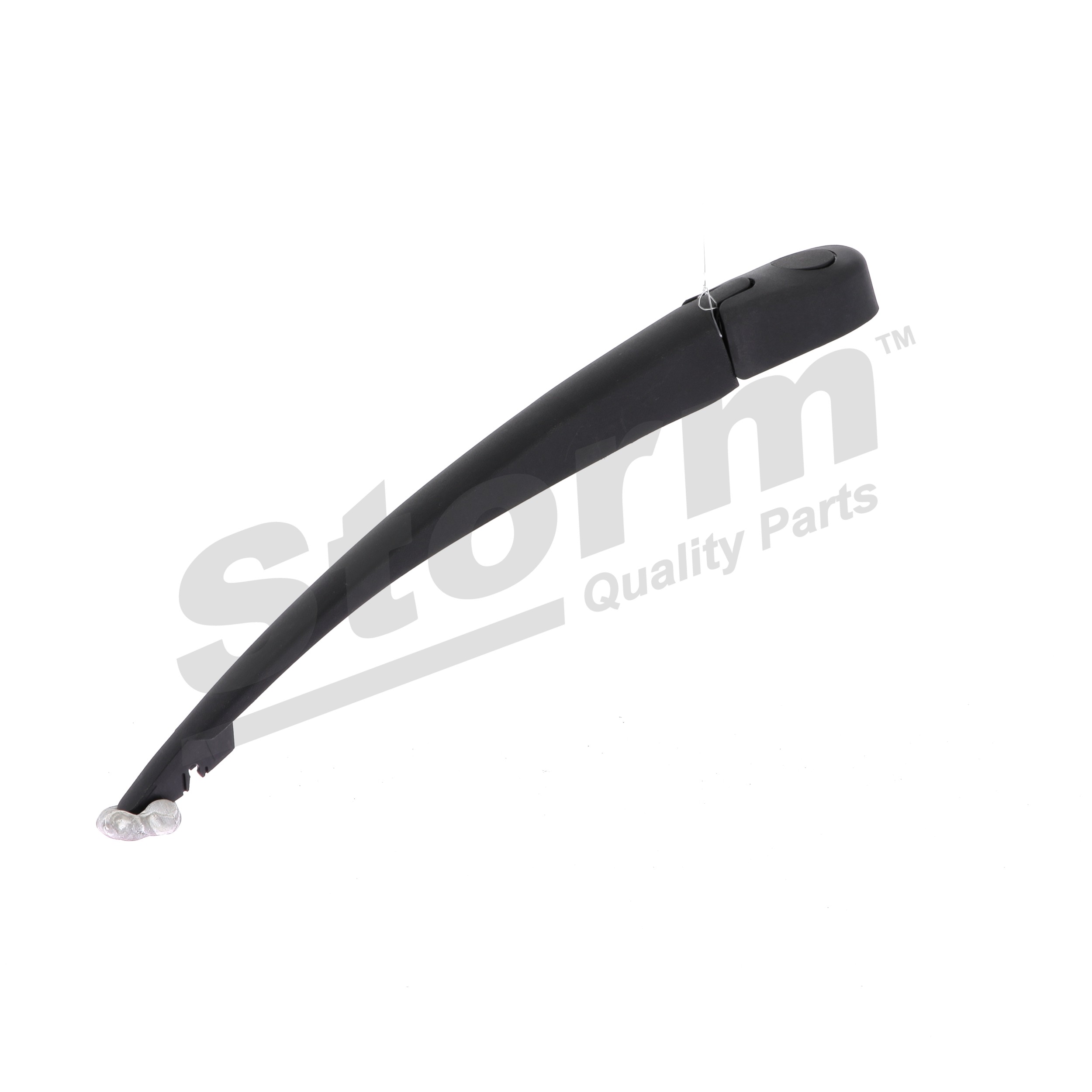 STORM QUALITY PARTS 87240 ruitenwisserarm, ruitenreiniging 77 01 049 011 kit