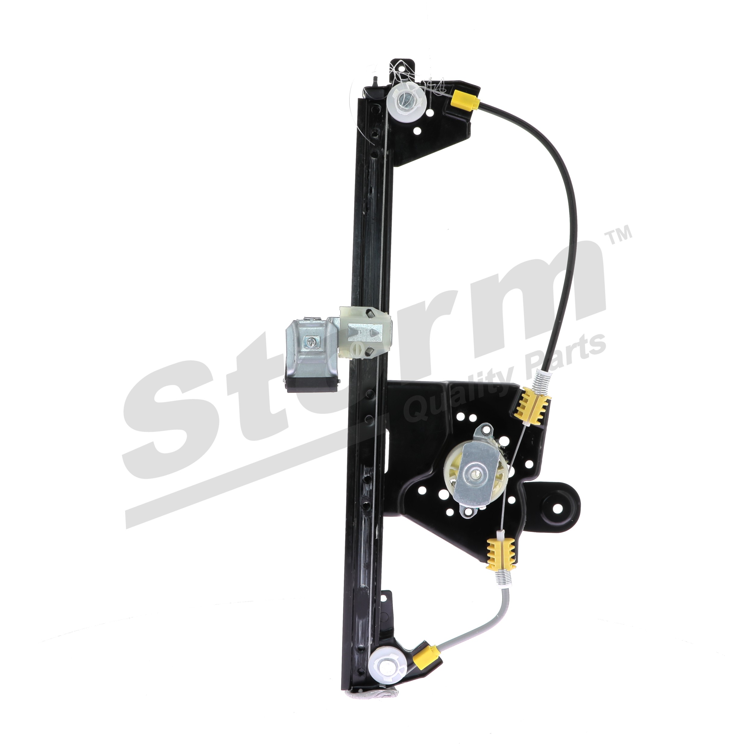 STORM QUALITY PARTS 87271 raammechanisme 8200020874