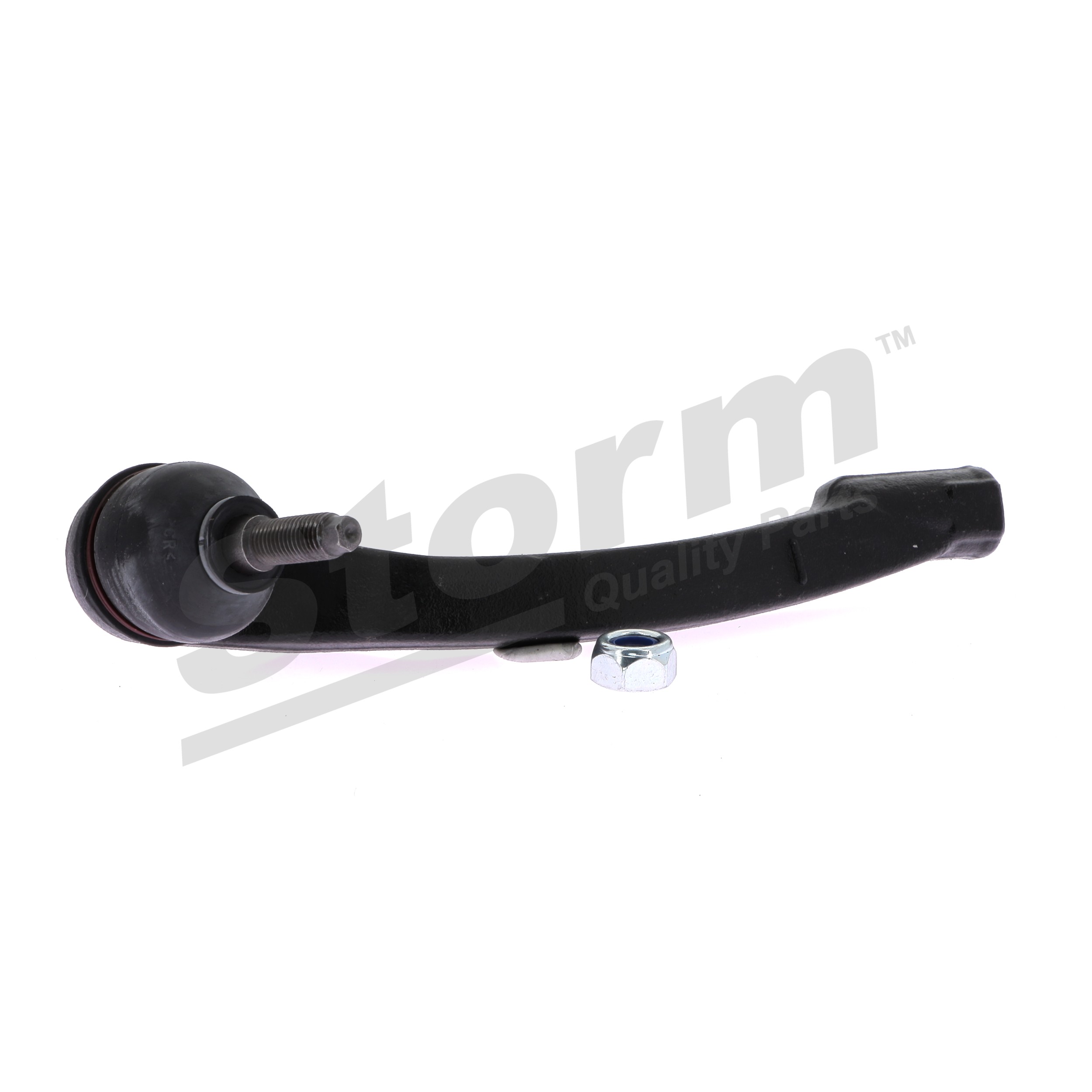 STORM QUALITY PARTS 87281 stuurkogel 77 01 474 796
