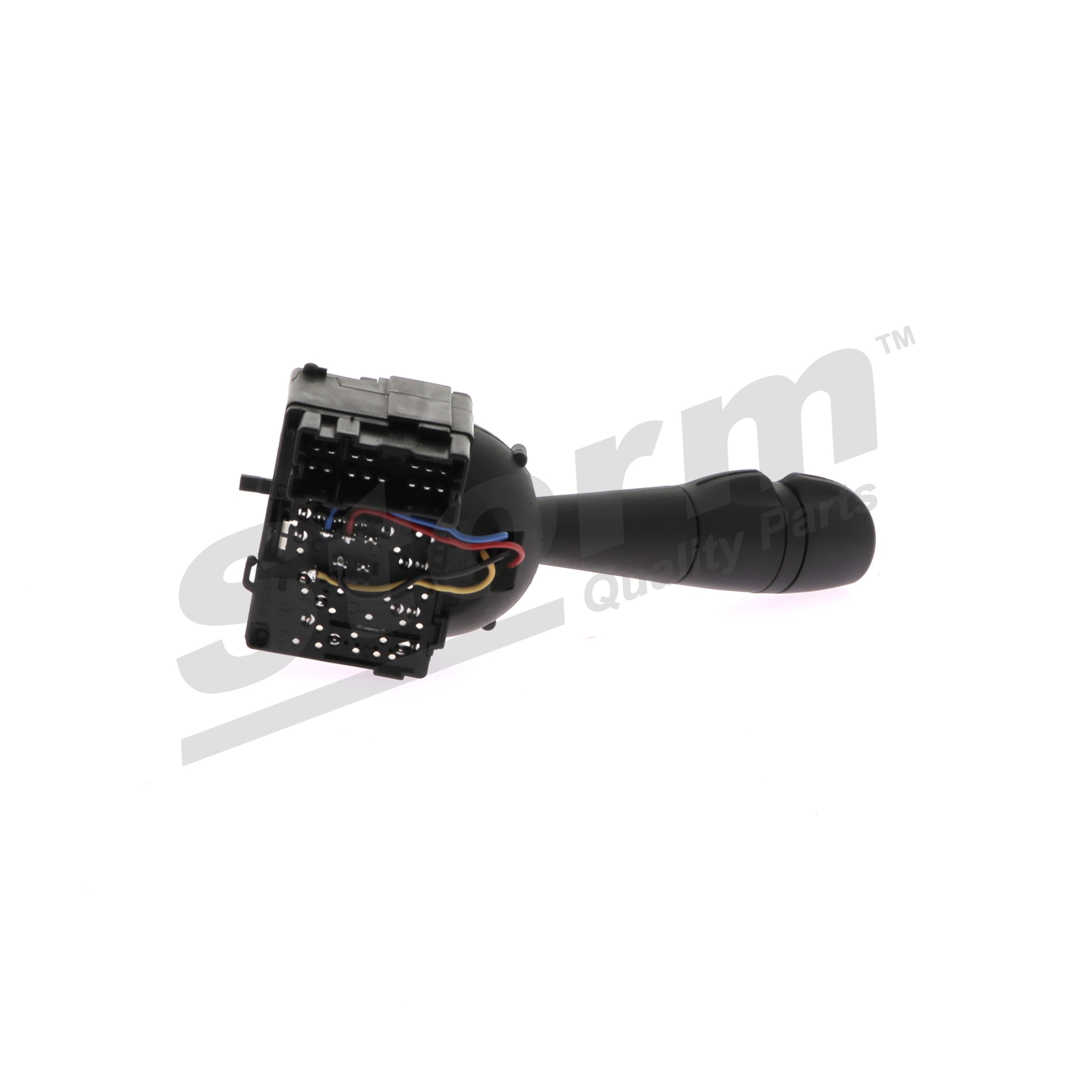 STORM QUALITY PARTS 87311 Devioluci DACIA Logan II Sedan (L8) 1.2 73 CV Benzina 2016