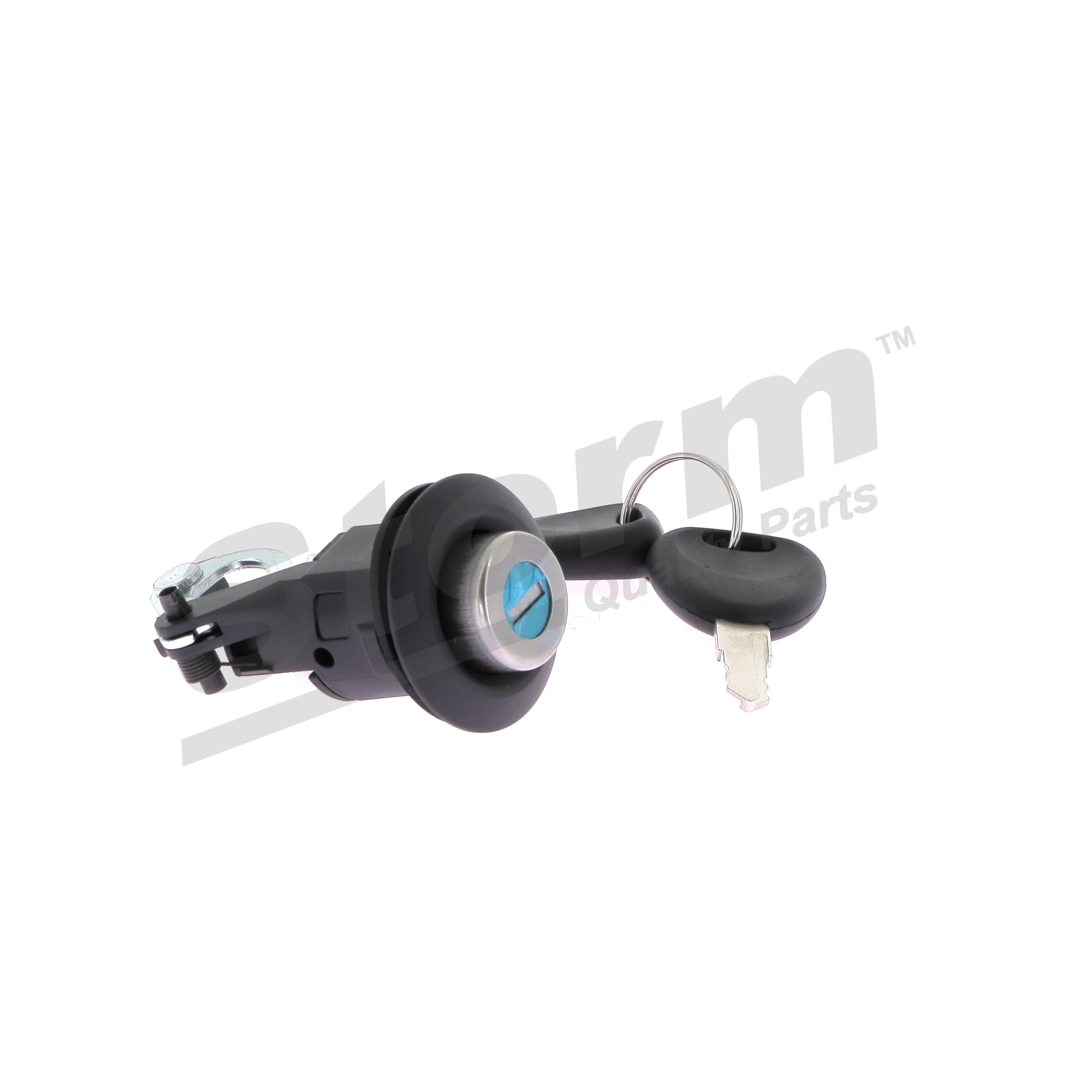 STORM QUALITY PARTS 87329 Lukko Dacia Logan LS 1.5 dCi 88 hv Diesel 2025