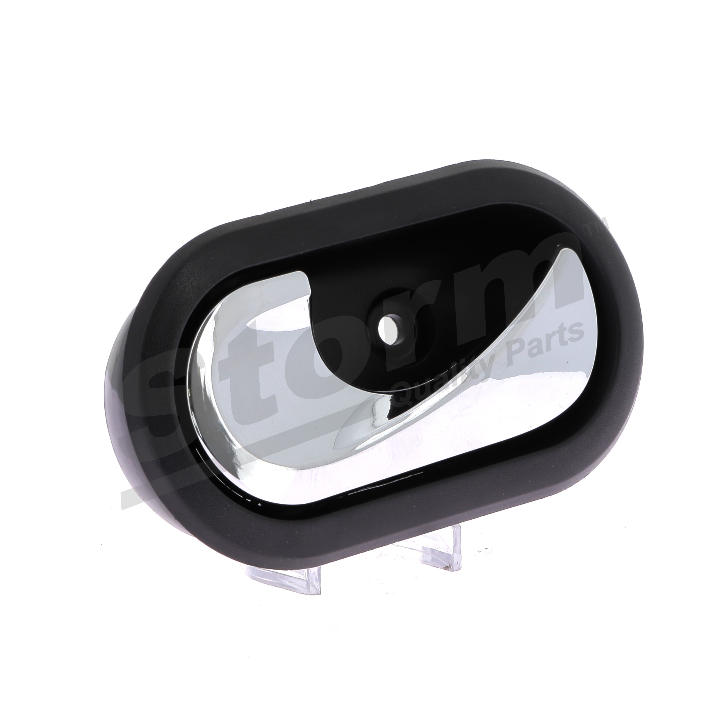STORM QUALITY PARTS 87335 Rukoväż dverí Dacia Logan MCV 2 1.2 73 KS Benzín 2020