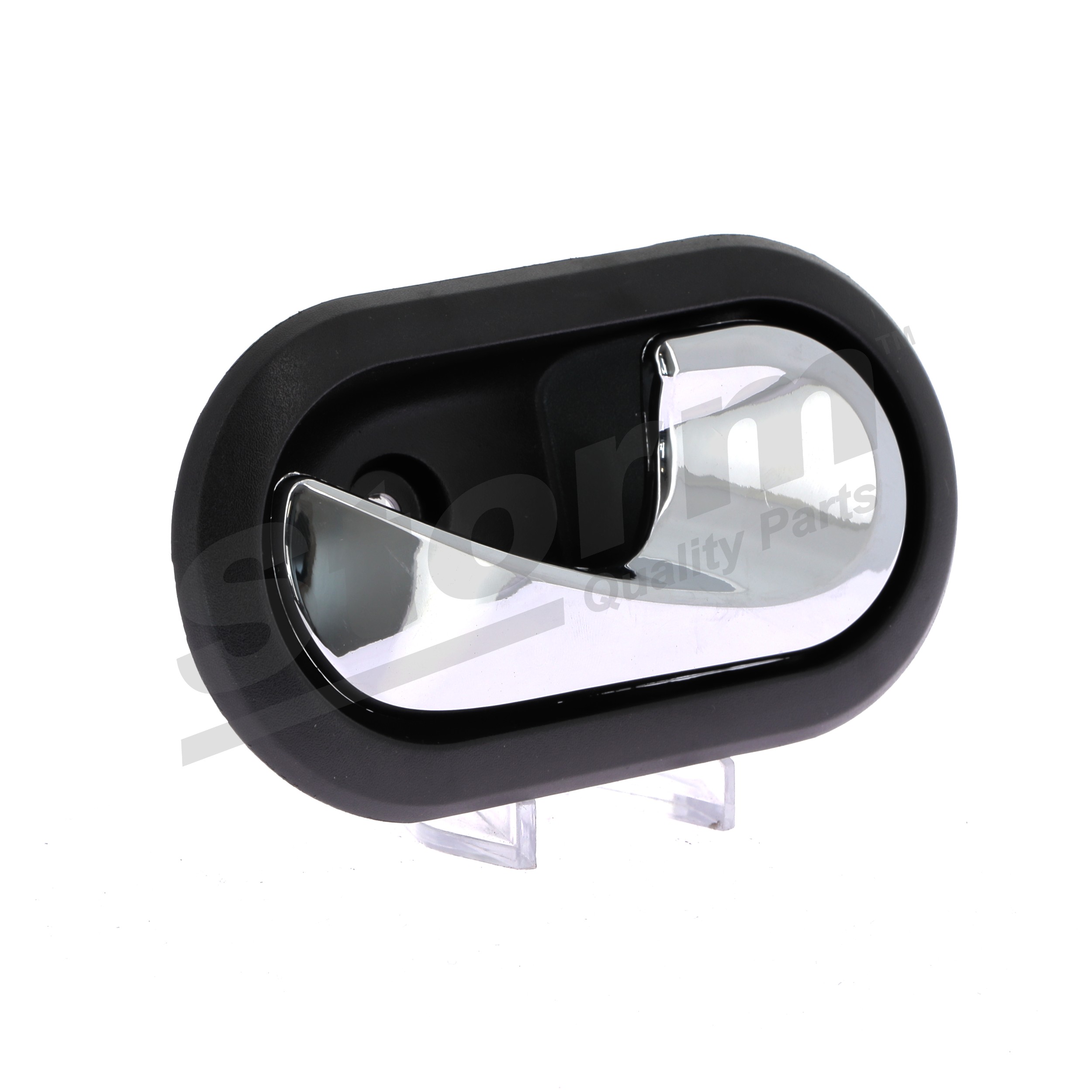 STORM QUALITY PARTS 87336 Rukoväż dverí Dacia Logan MCV 2 1.2 73 KS Benzín 2022