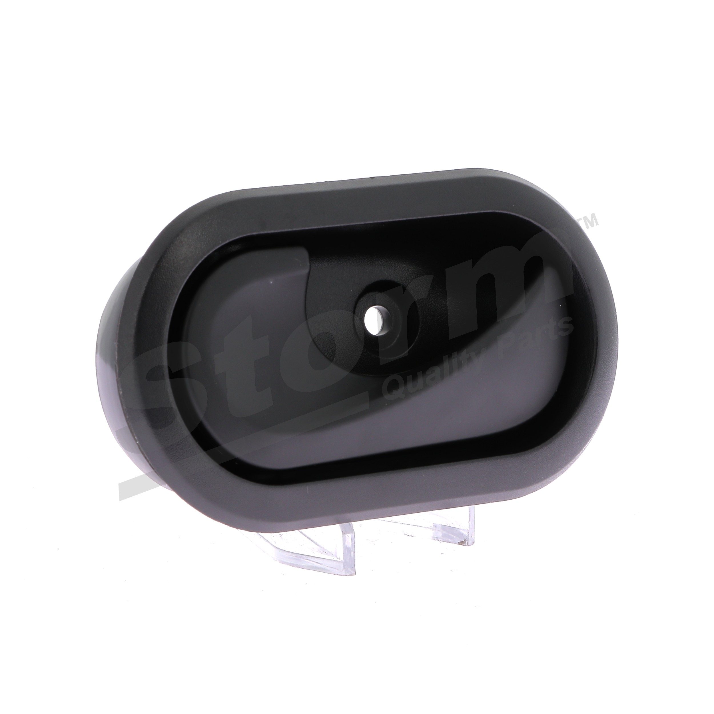 STORM QUALITY PARTS 87337 Rukoväż dverí Dacia Logan MCV 2 1.2 73 KS Benzín 2021