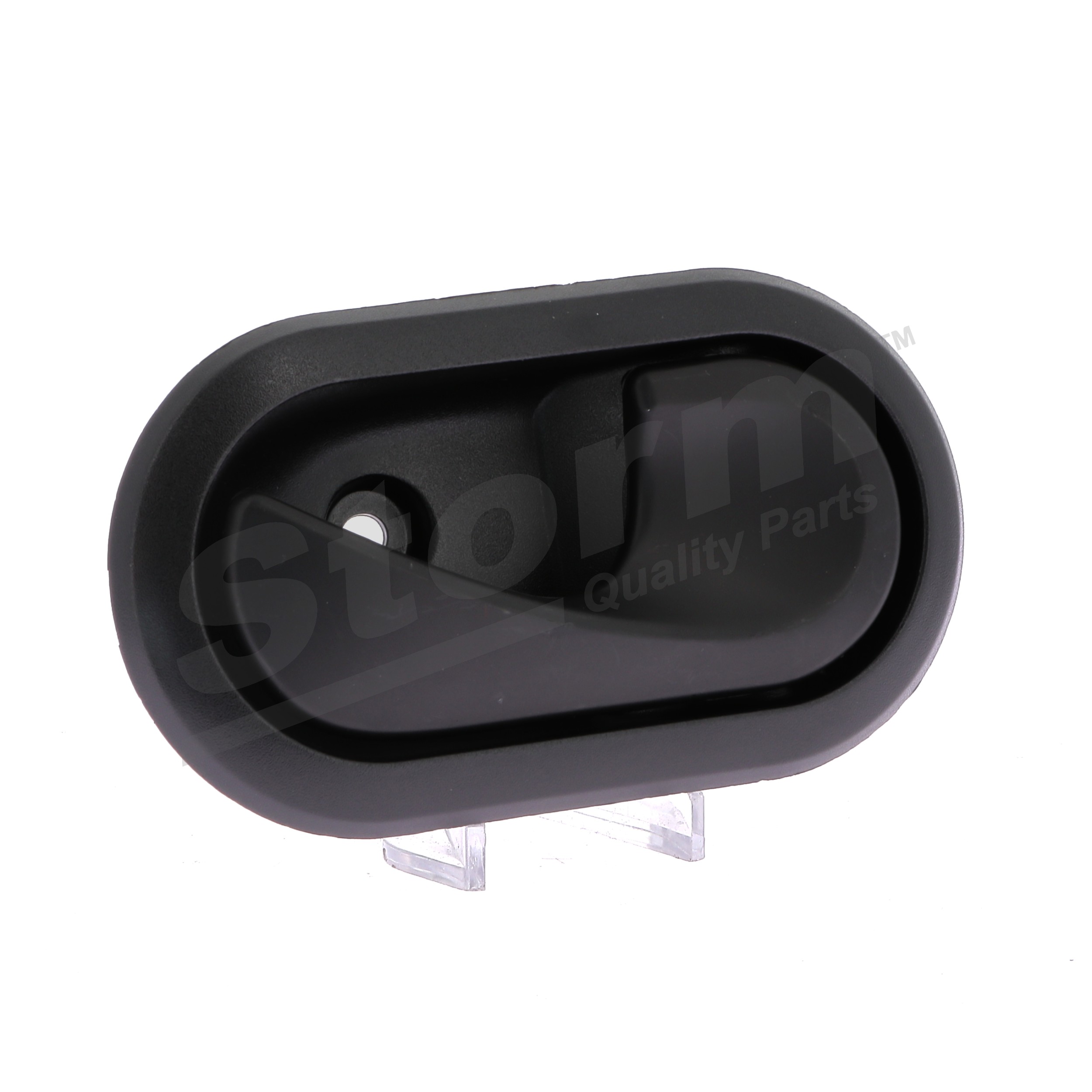 STORM QUALITY PARTS 87338 deurhendel 8200733847