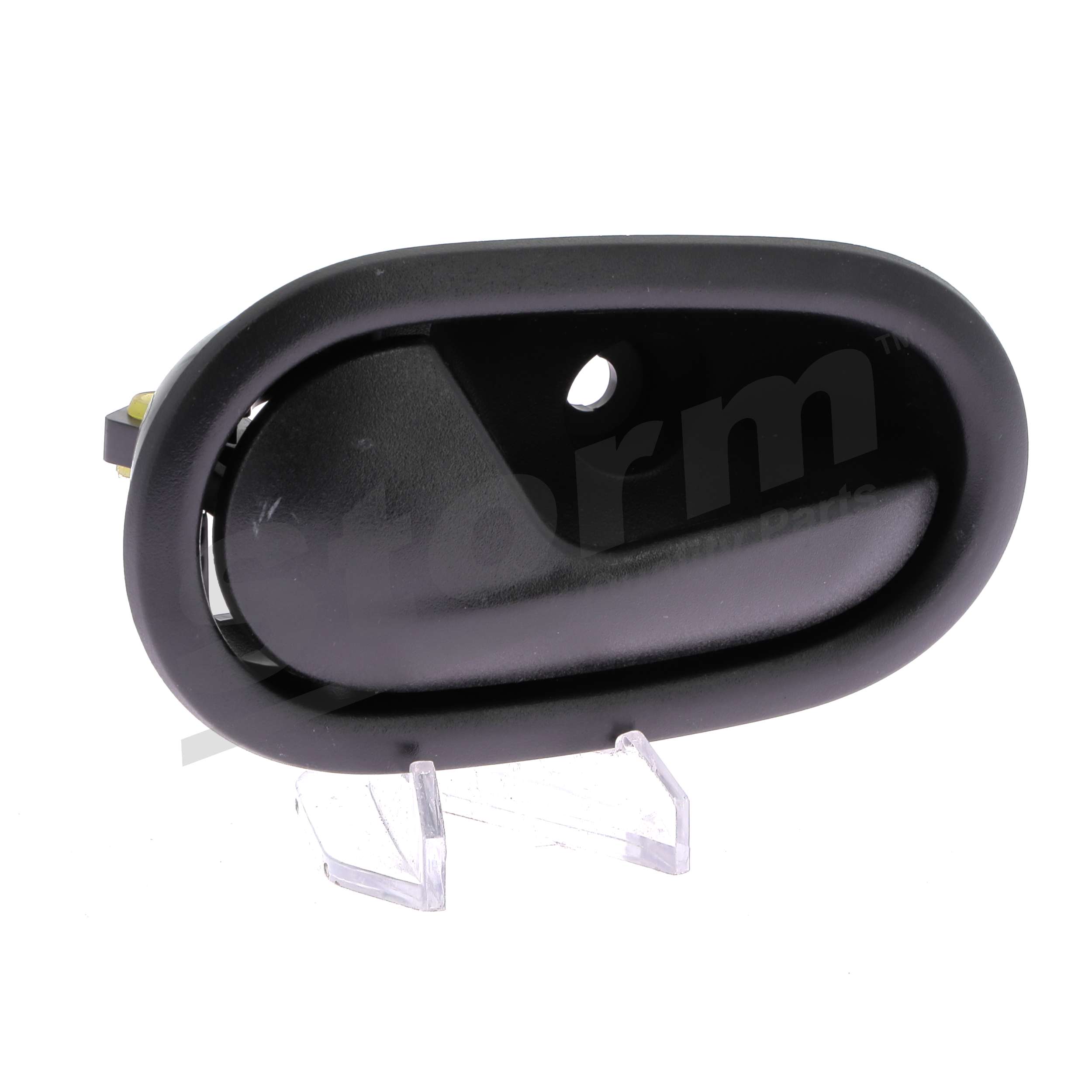 STORM QUALITY PARTS 87339 Rukoväż dverí Dacia Logan MCV 2 1.2 73 KS Benzín 2023