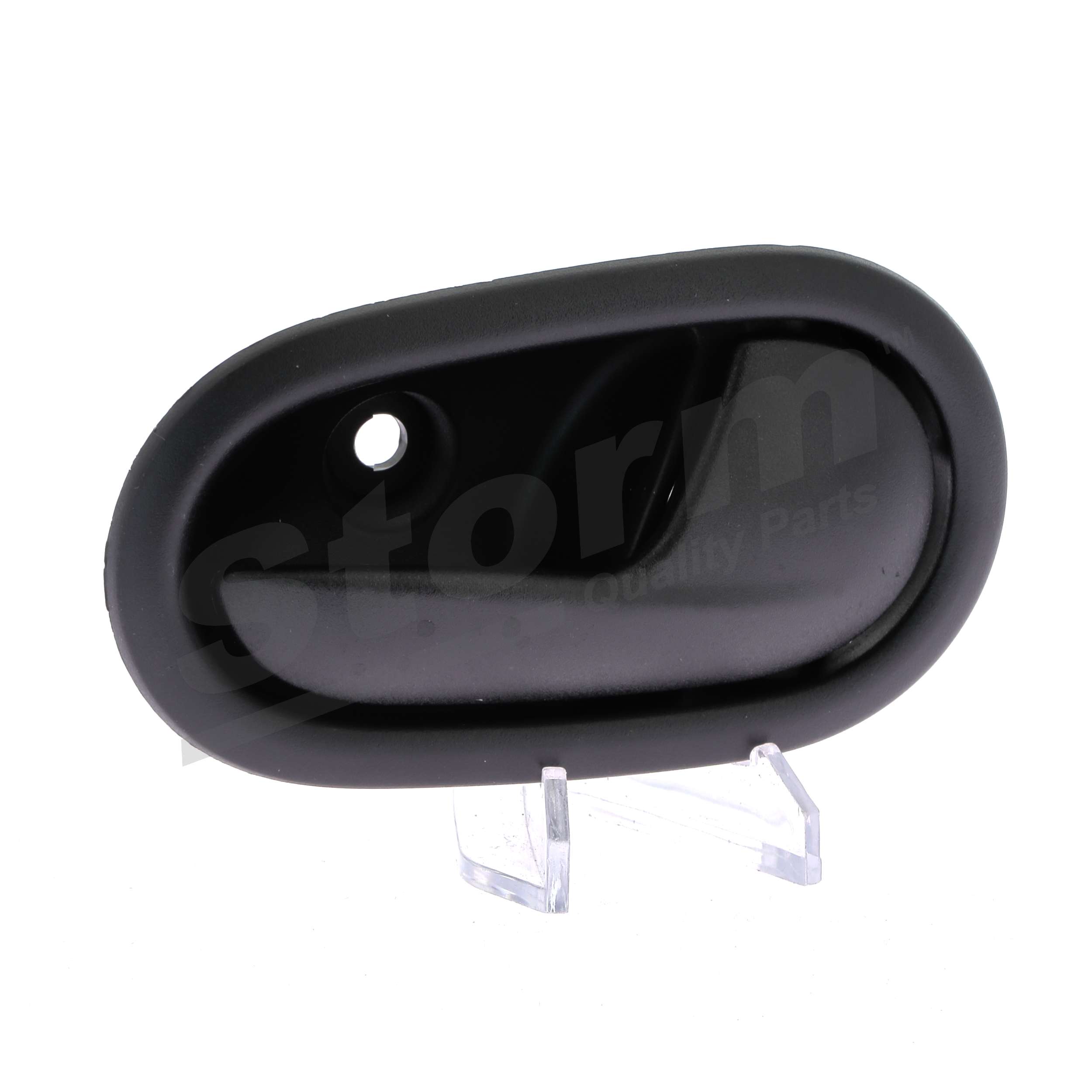 STORM QUALITY PARTS 87340 Rukoväż dverí Dacia Logan MCV 2 1.2 73 KS Benzín 2024