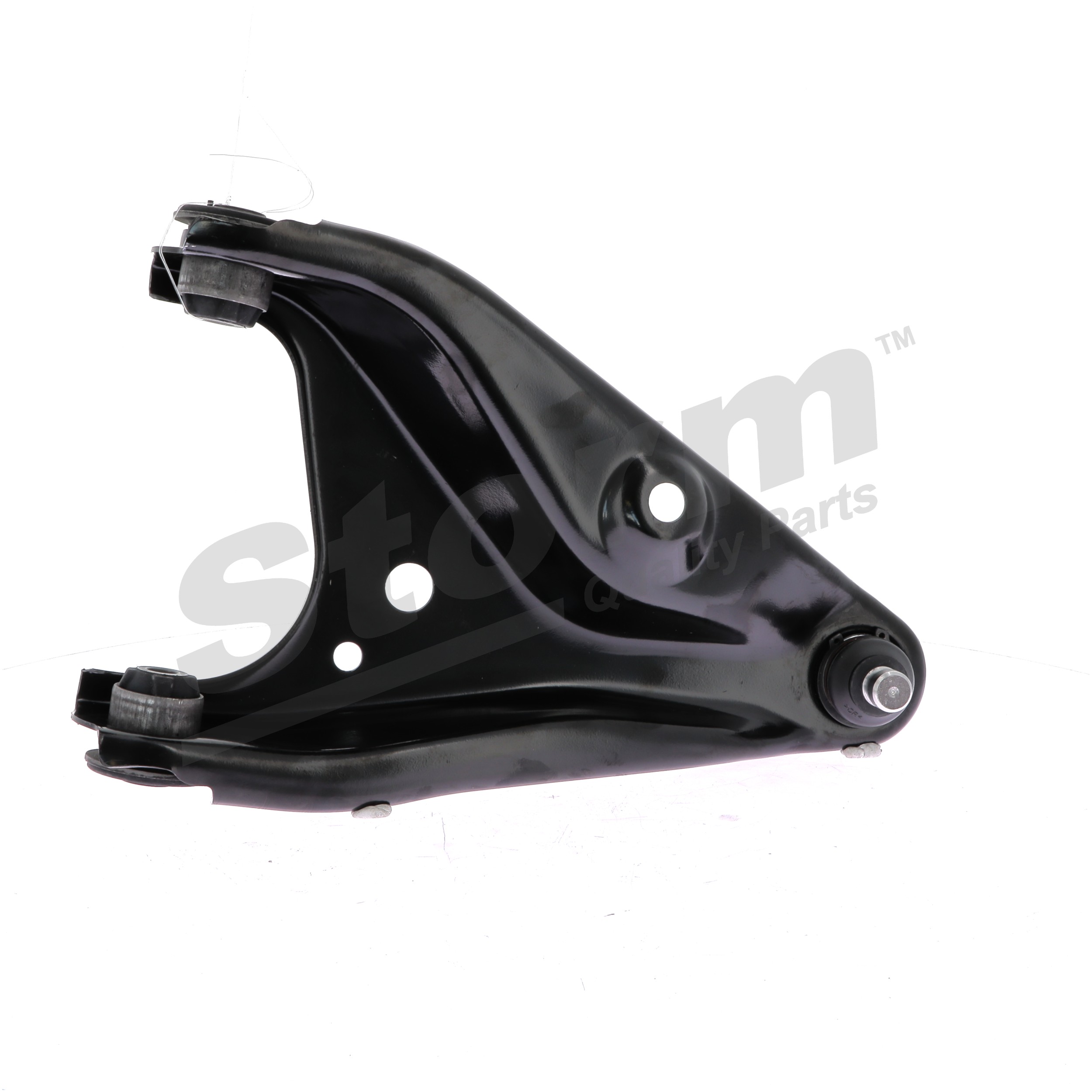 STORM QUALITY PARTS 87352 bærearm Dacia Logan Express 1.5 dCi (FS0Y, FS00, FS0J) 65 hk Diesel 2010