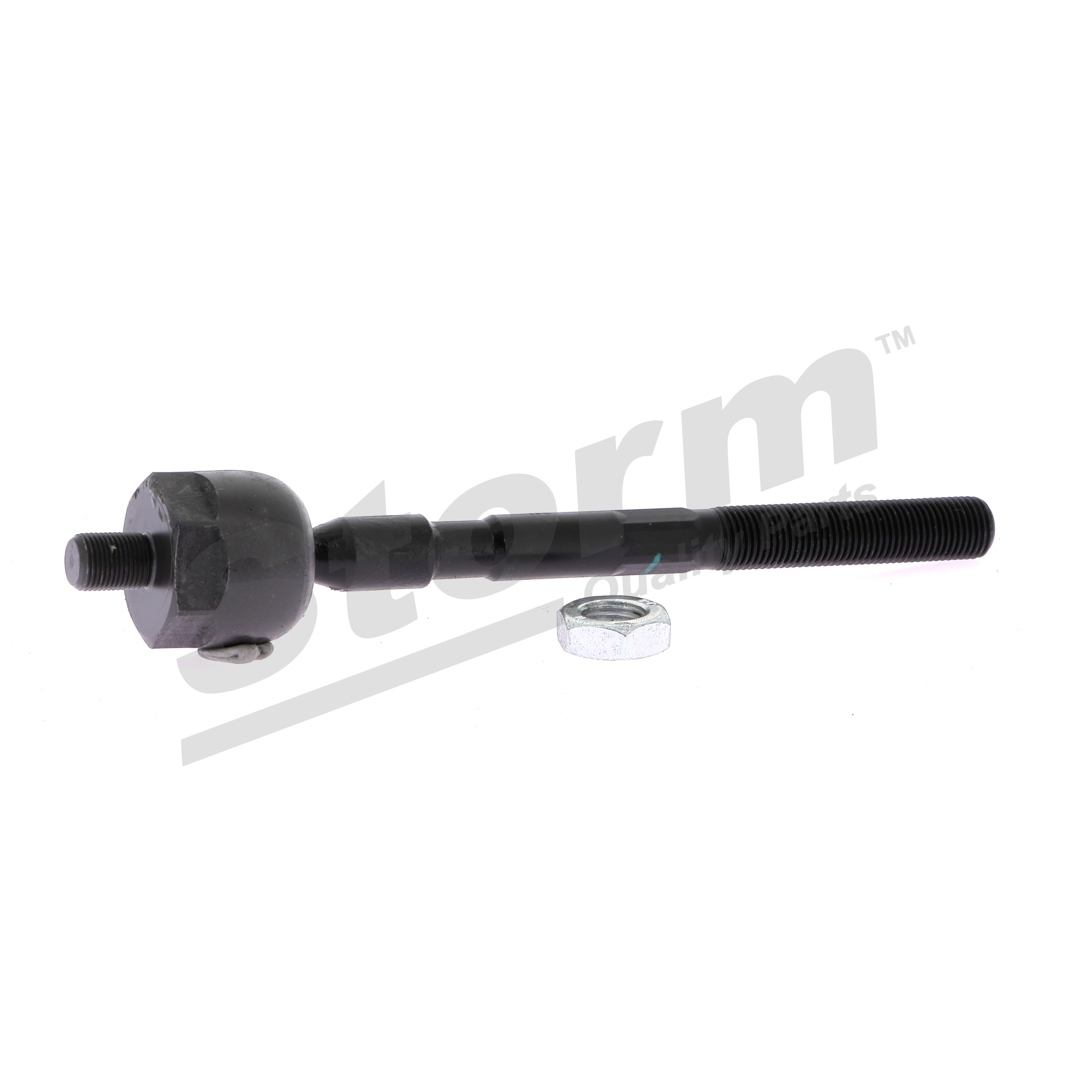 STORM QUALITY PARTS 87383 Snodo assiale Dacia Logan Express 1.5 dCi 88 CV Diesel 2025