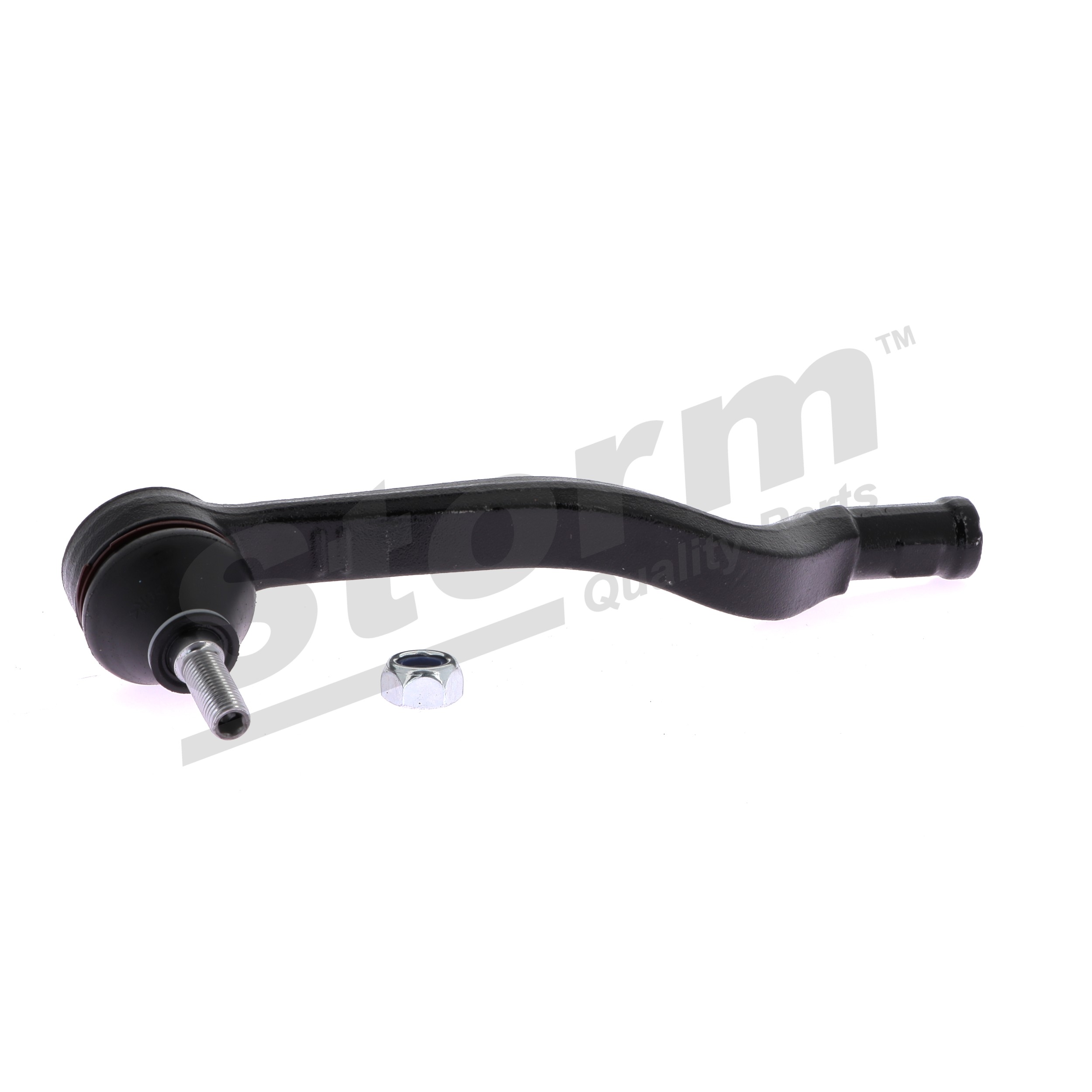 STORM QUALITY PARTS 87385 Hlava / čap spojovacej tyče riadenia Renault Sandero Stepway 2 1.5 dCi (B8AL) 90 KS nafta 2025