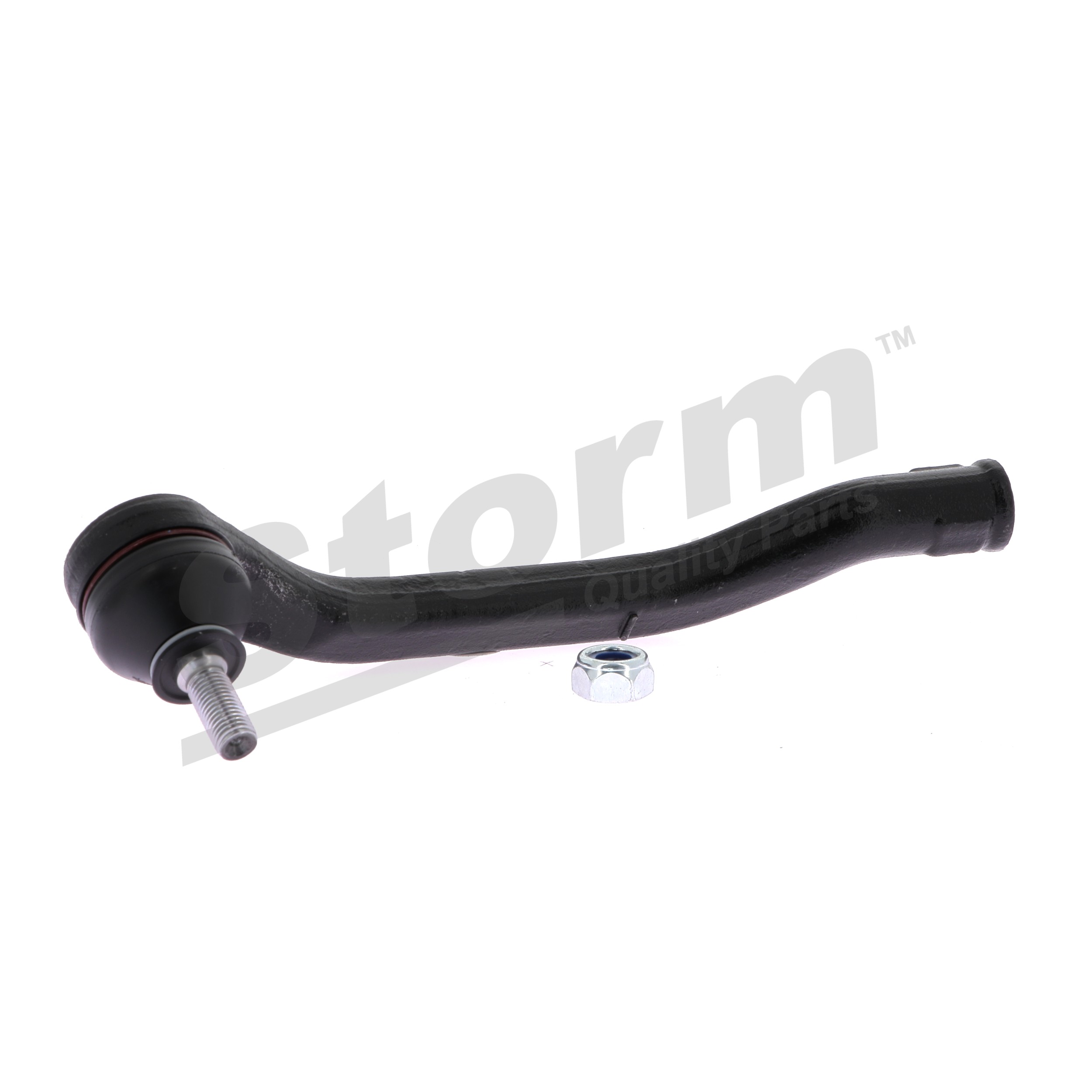 STORM QUALITY PARTS 87481 stuurkogel 091160044