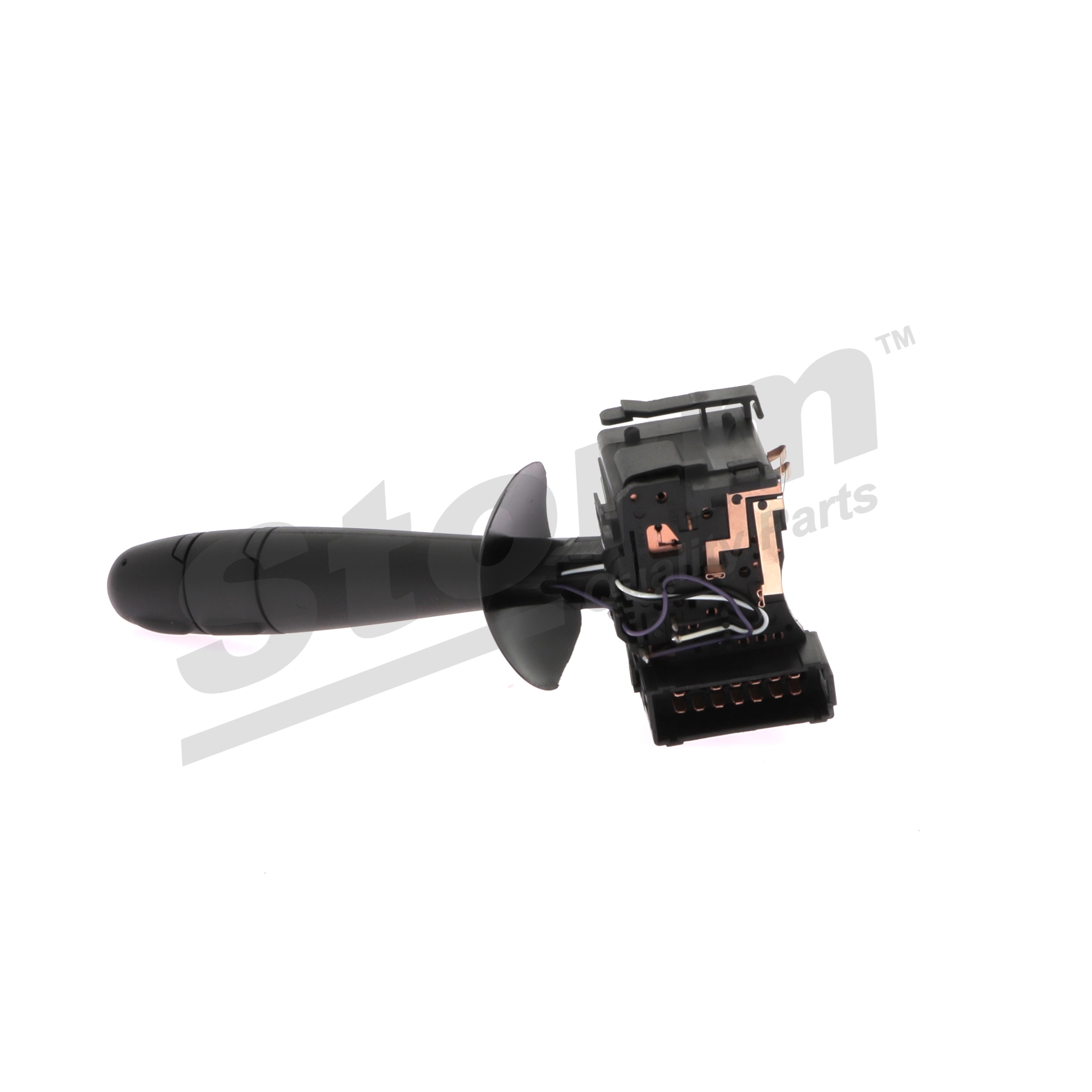 STORM QUALITY PARTS 04410 525 Stuurkolomschakelaar 88000