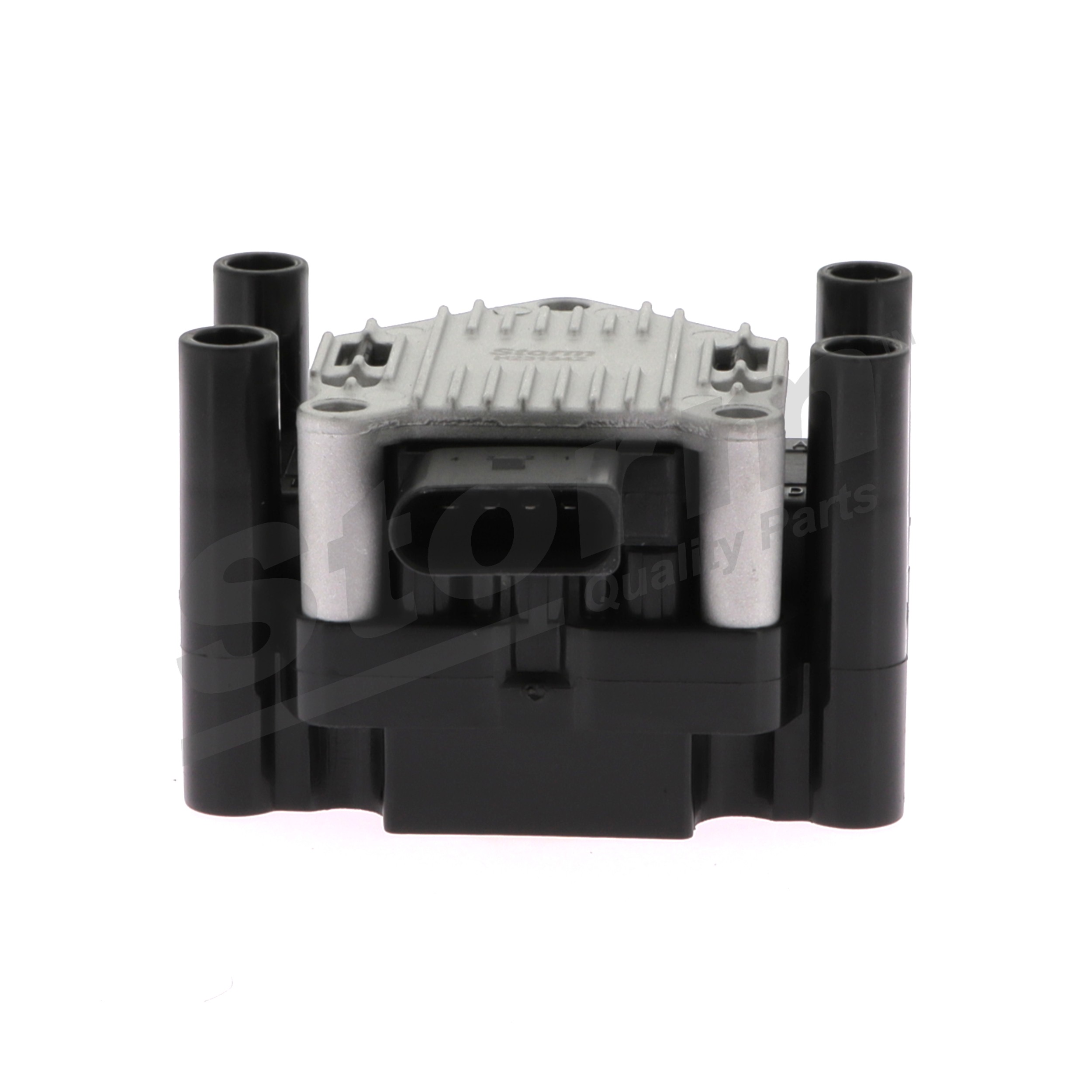 STORM QUALITY PARTS 880003 bobine 32905106B