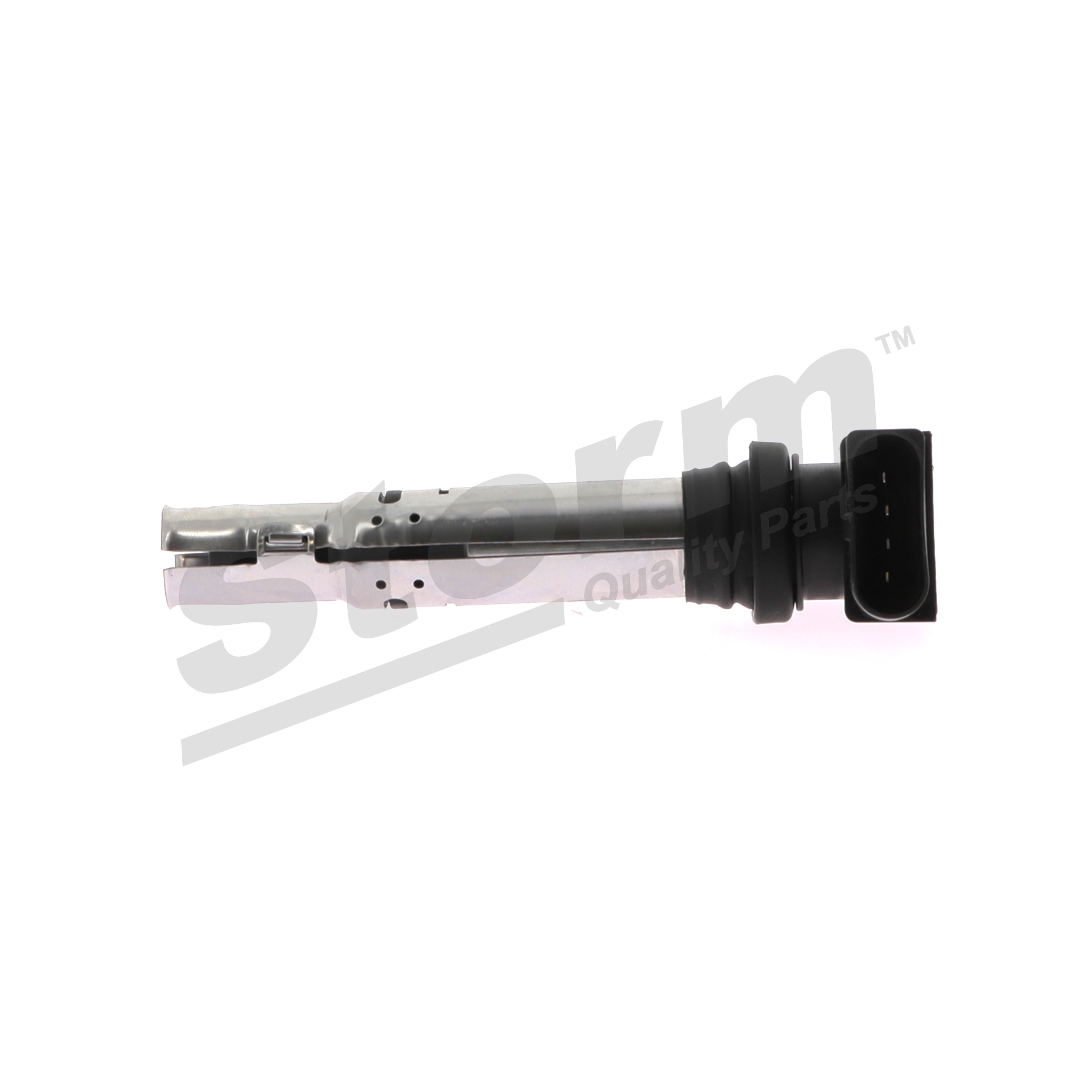 STORM QUALITY PARTS 880006 bobine 369 051 00A