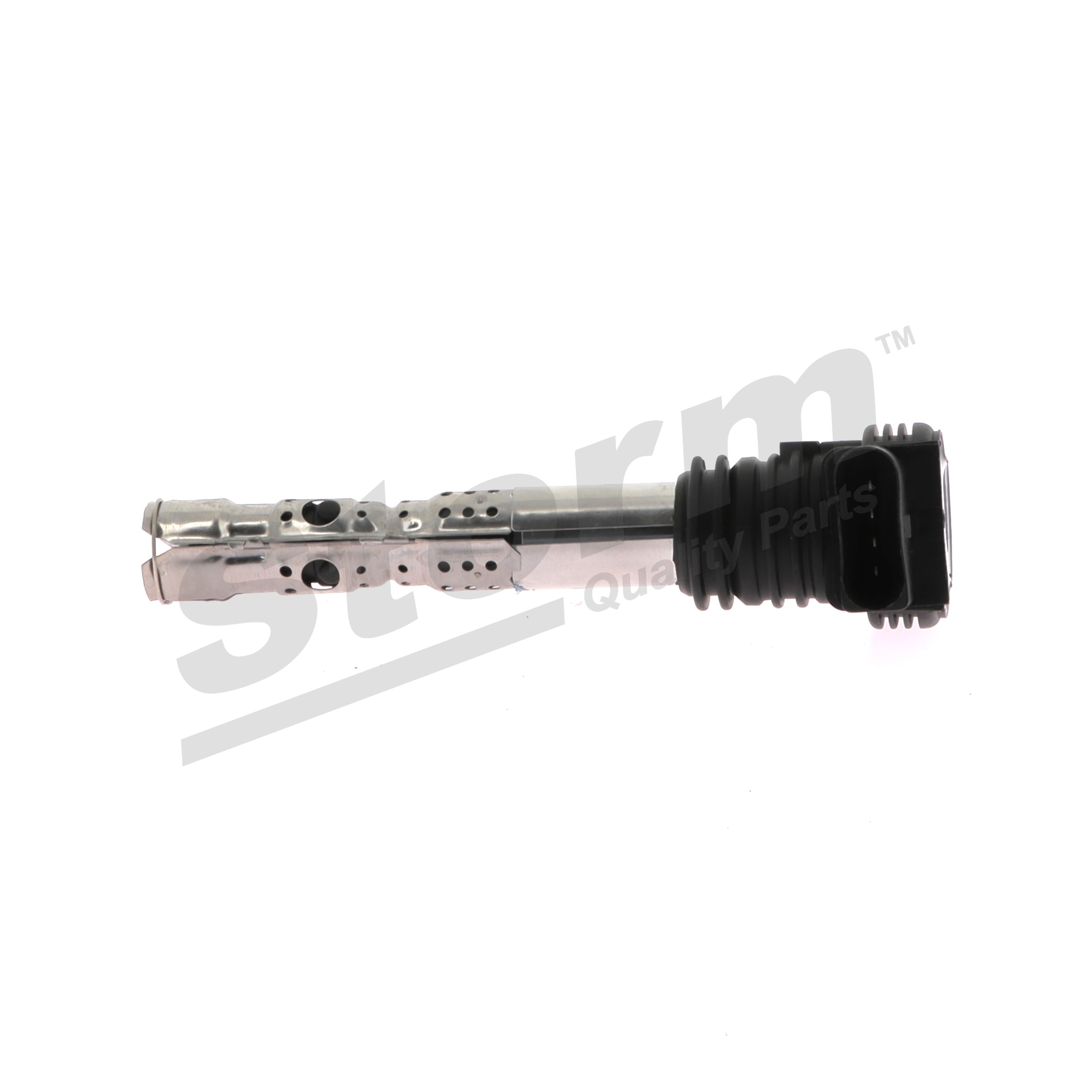 STORM QUALITY PARTS 06A 905 115 C Tændspole 880007