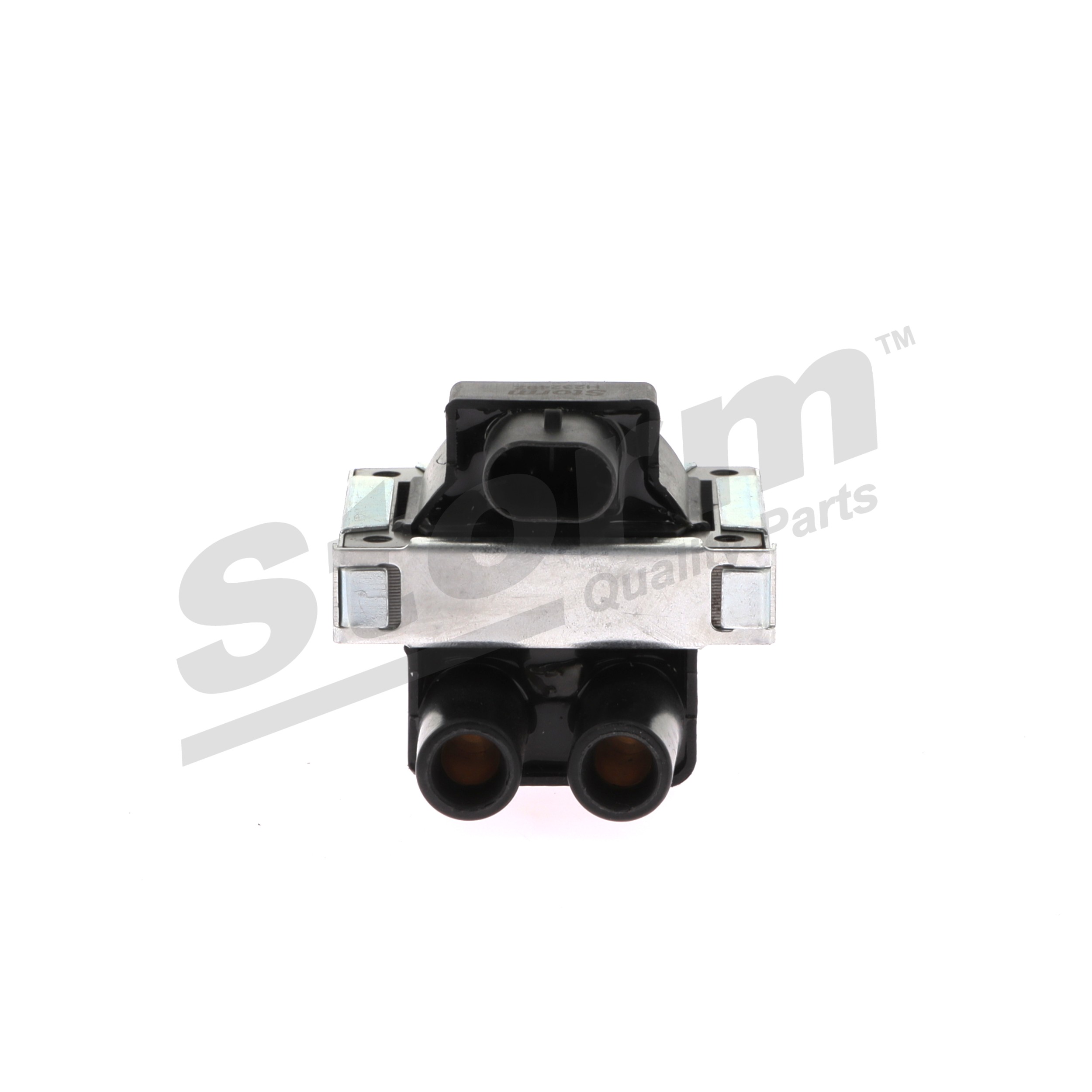 STORM QUALITY PARTS 880008 bobine 138730