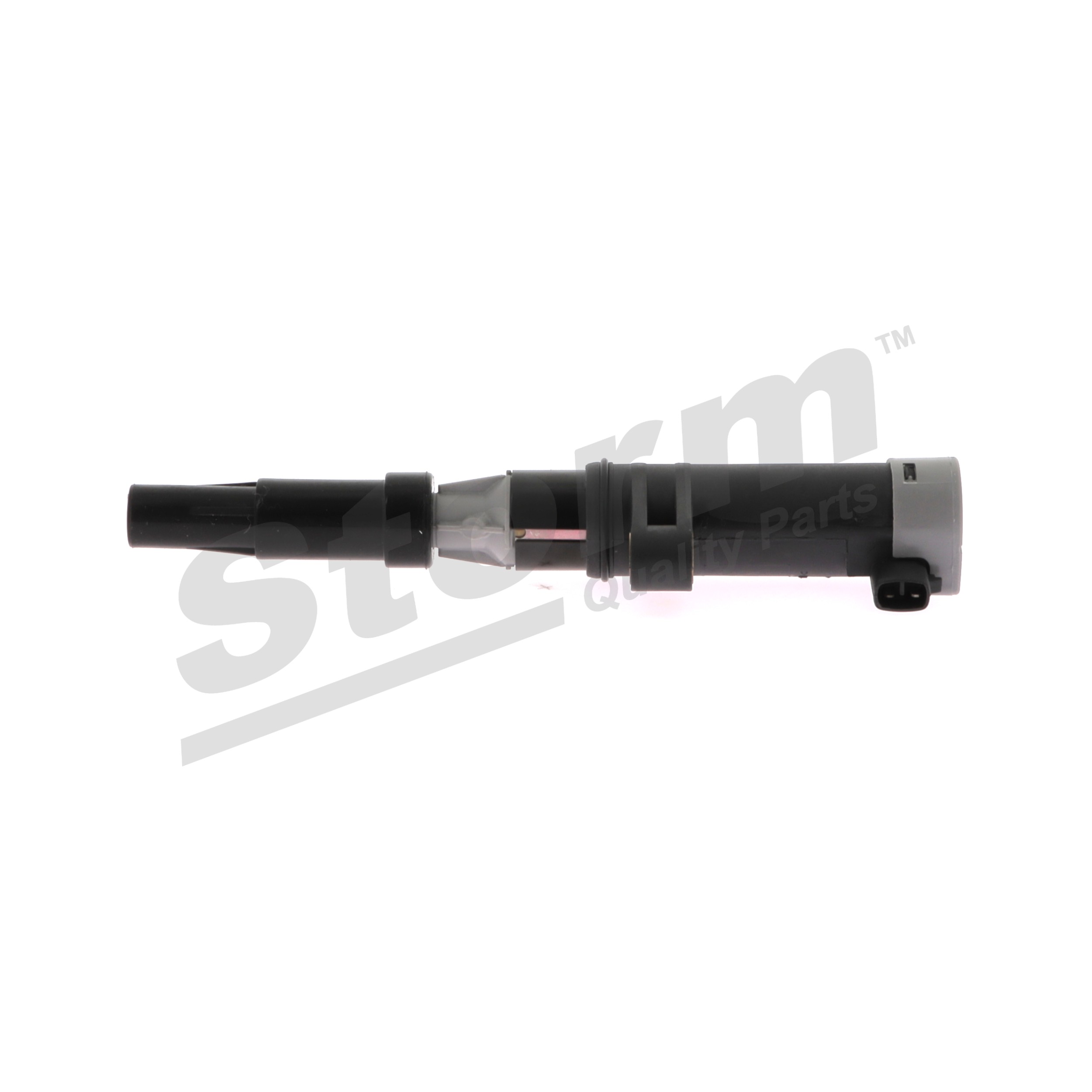STORM QUALITY PARTS 880009 bobine 22448-00QAH
