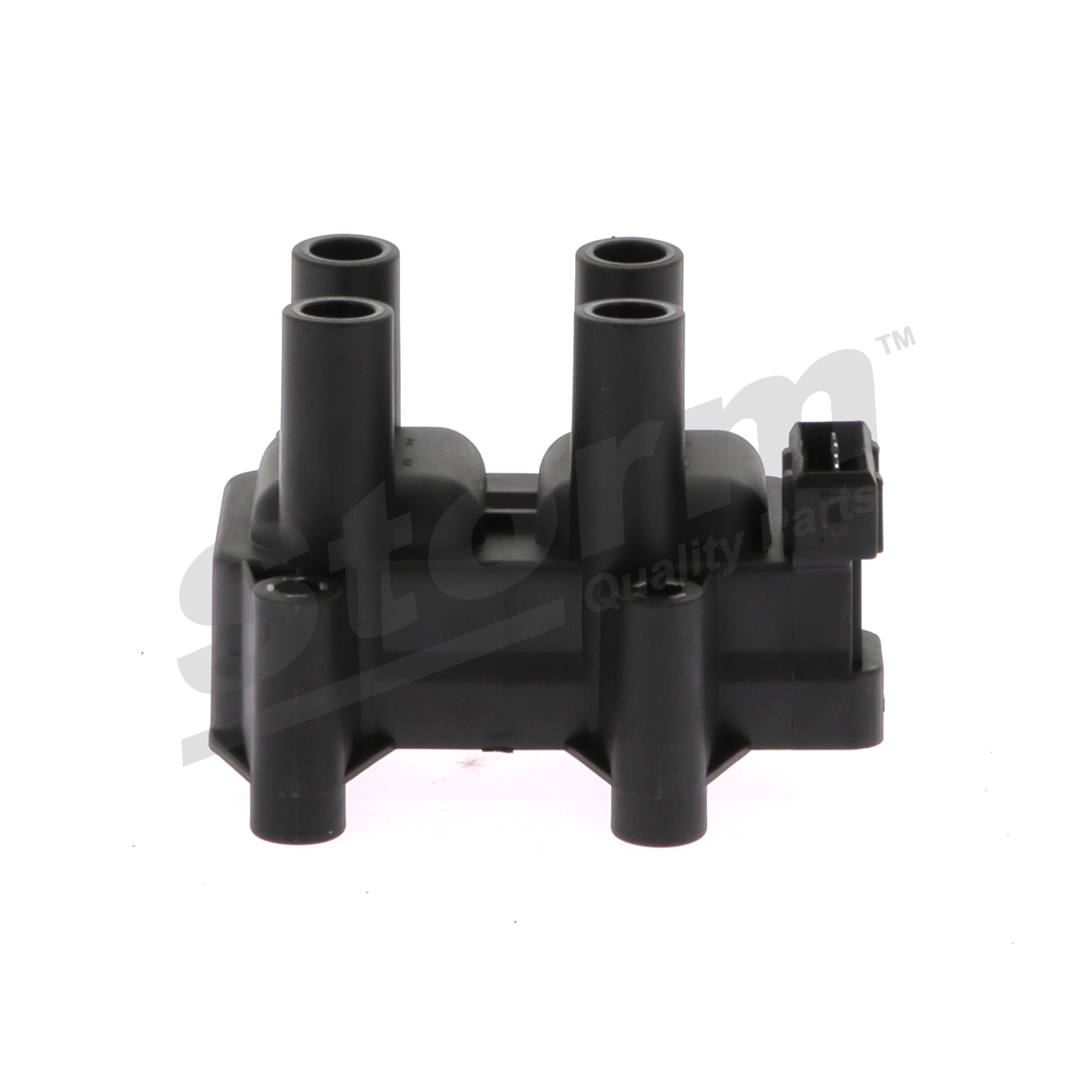 STORM QUALITY PARTS 880014 bobine 96228897