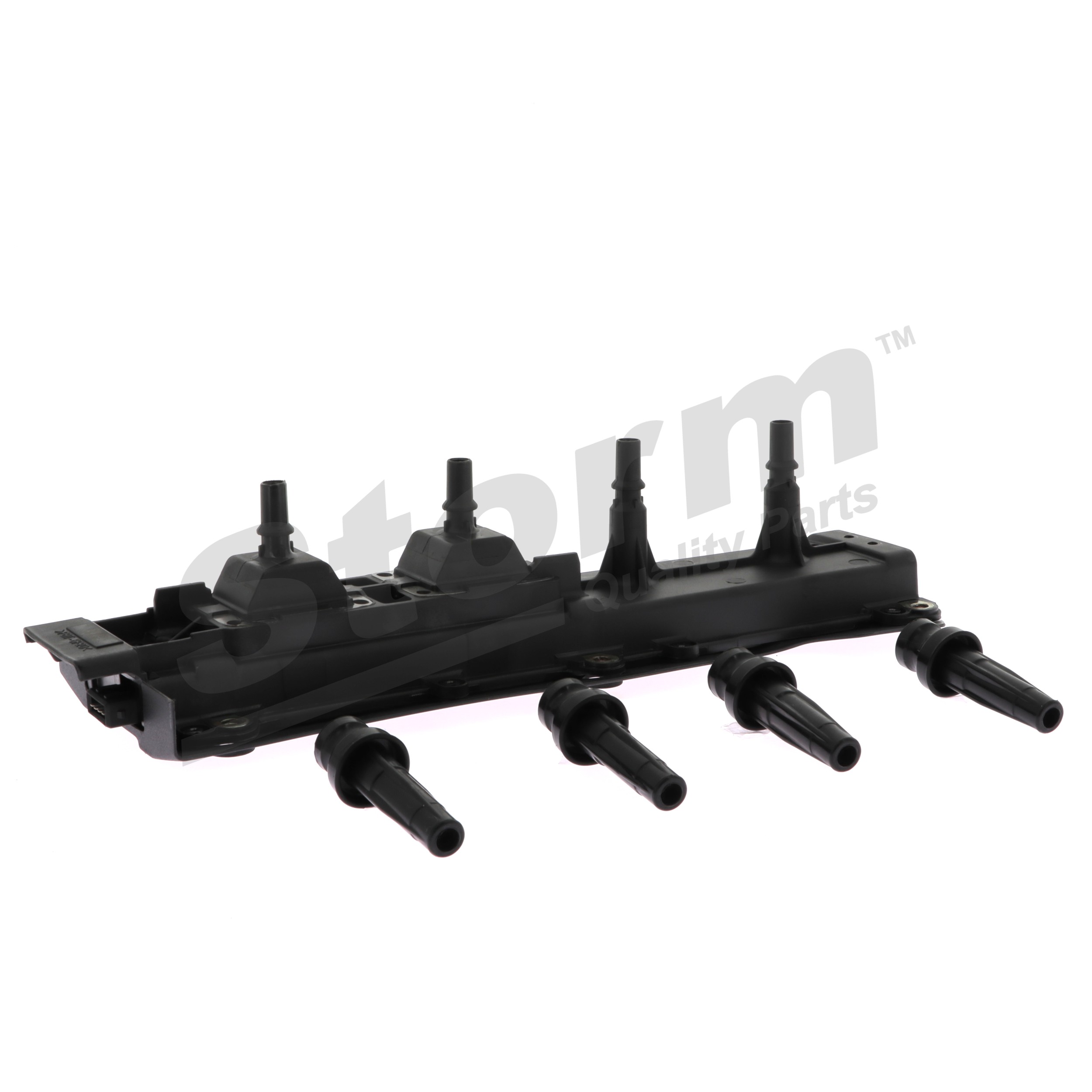 STORM QUALITY PARTS 880016 bobine 5970-A4