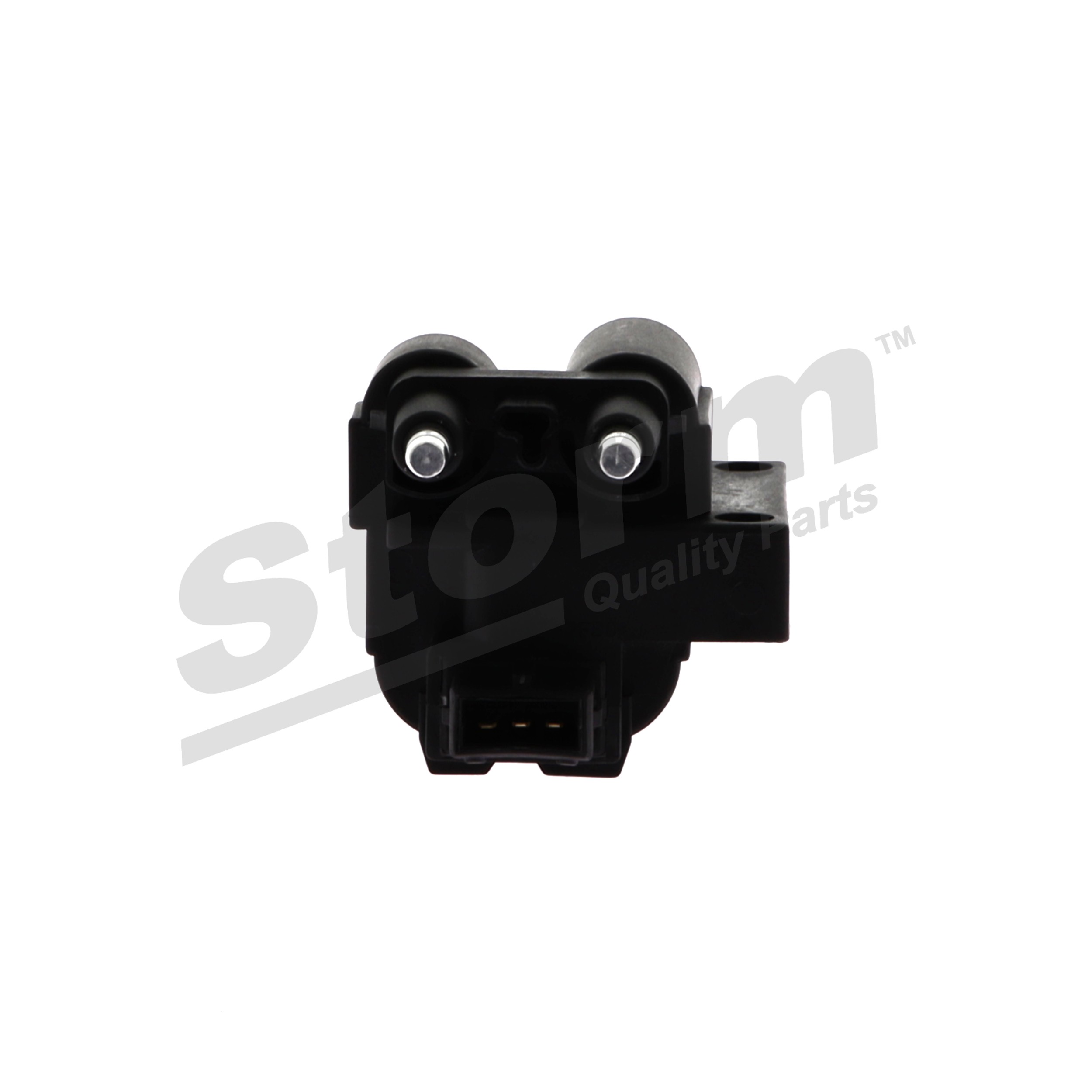 STORM QUALITY PARTS 880018 Vzigalna tuljava Renault Laguna 2 2.0 16V IDE 140 km Bencin 2001