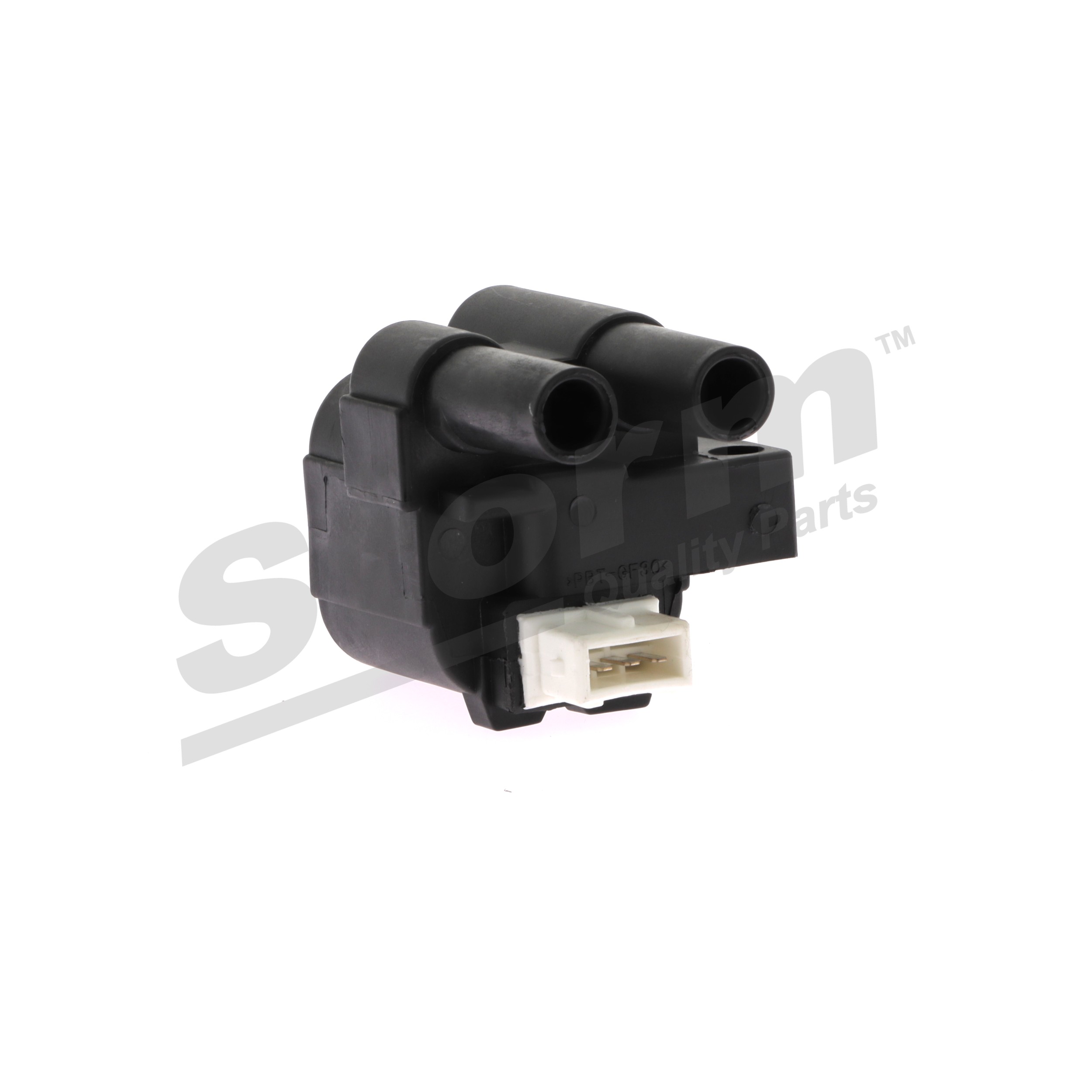STORM QUALITY PARTS 880021 bobine 138 766