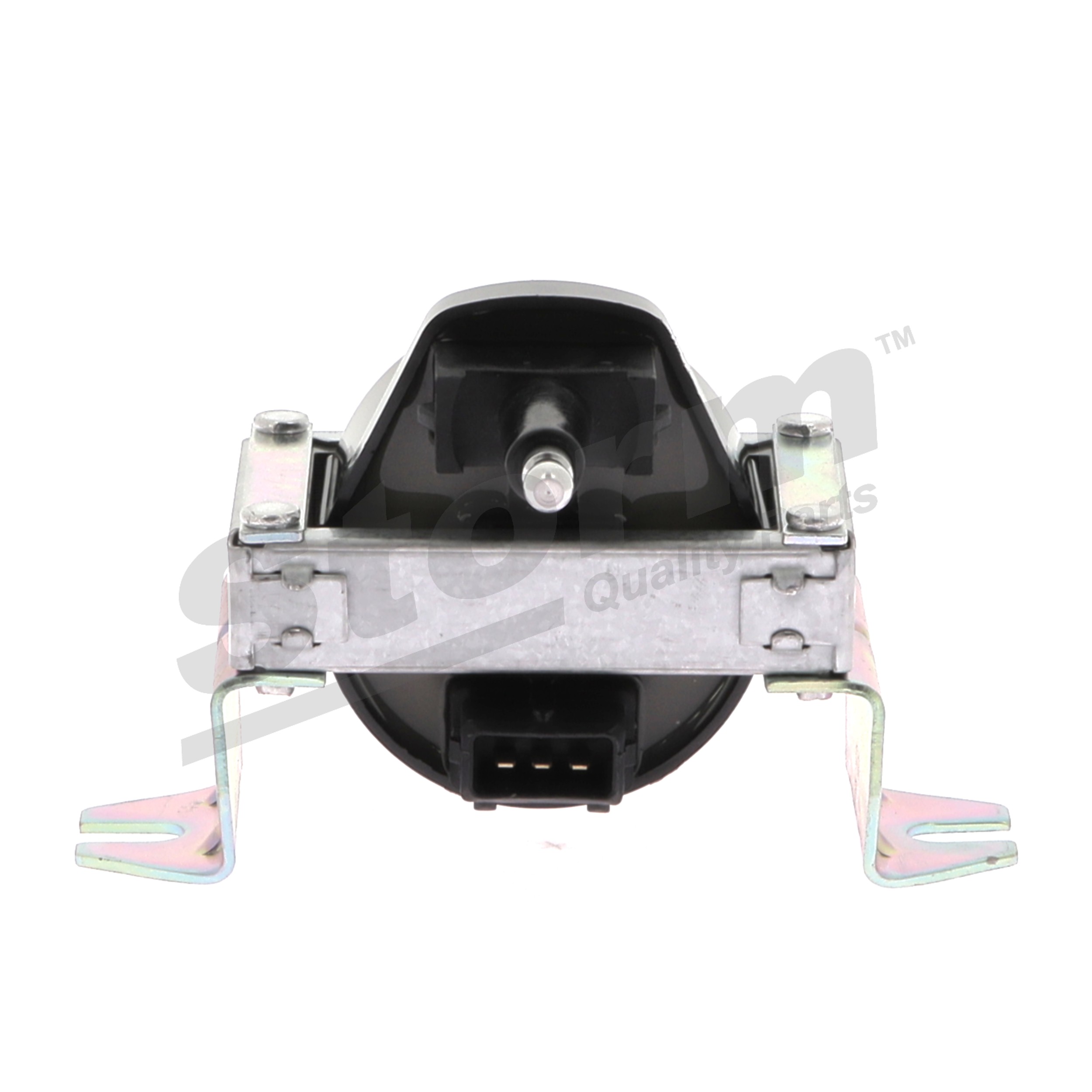 STORM QUALITY PARTS 880027 Vzigalna tuljava Renault Twingo 1 Van 1.2 55 km Bencin 1995