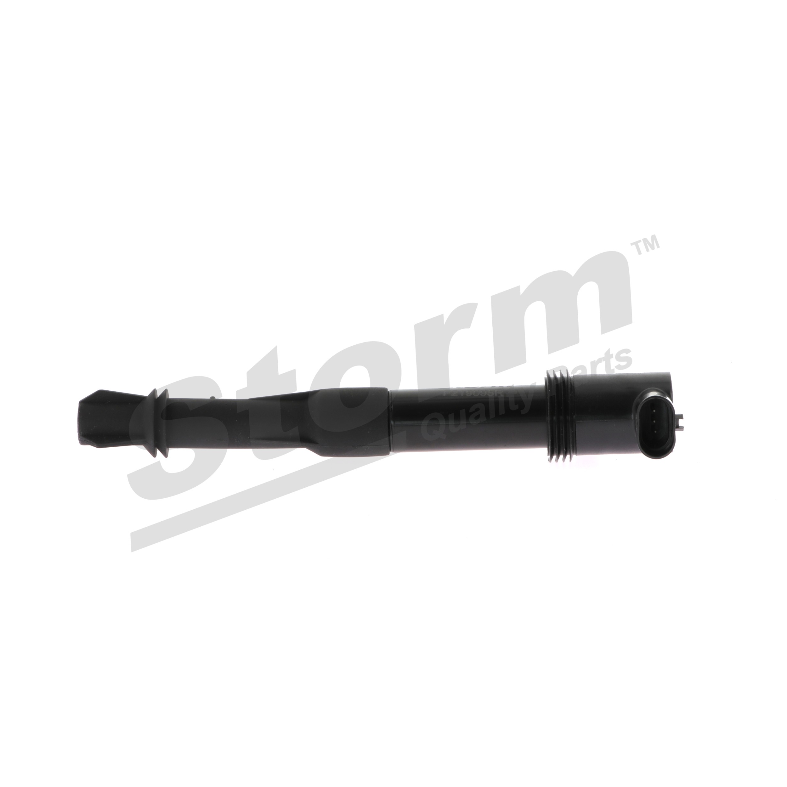 STORM QUALITY PARTS 880038 Vzigalna tuljava Fiat Stilo 192 1.6 136 km Bencin 2005