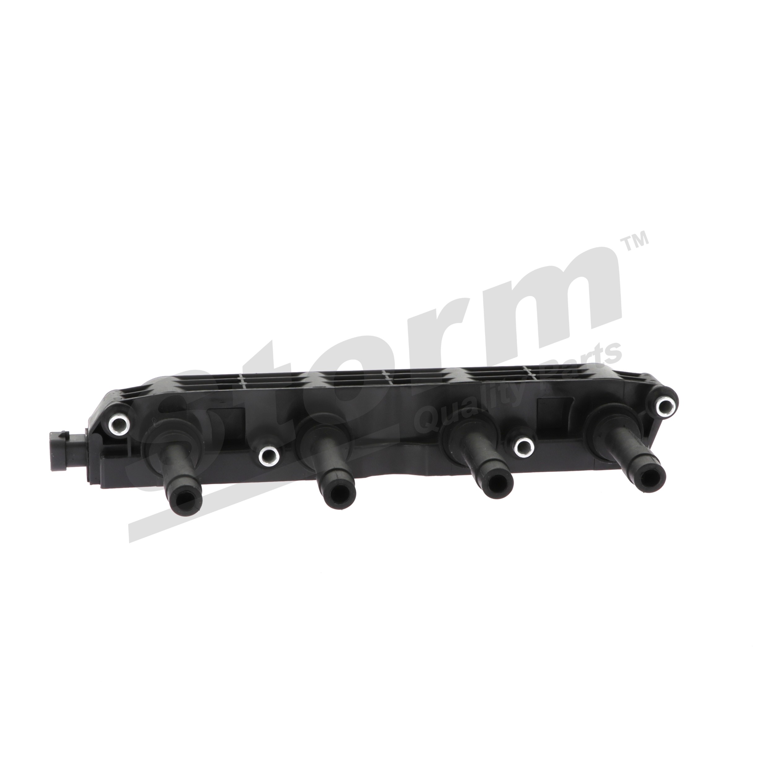 STORM QUALITY PARTS 880039 Bobine Astra G T98 1.6 16V (F08, F48) 101 Pk Benzine 2002