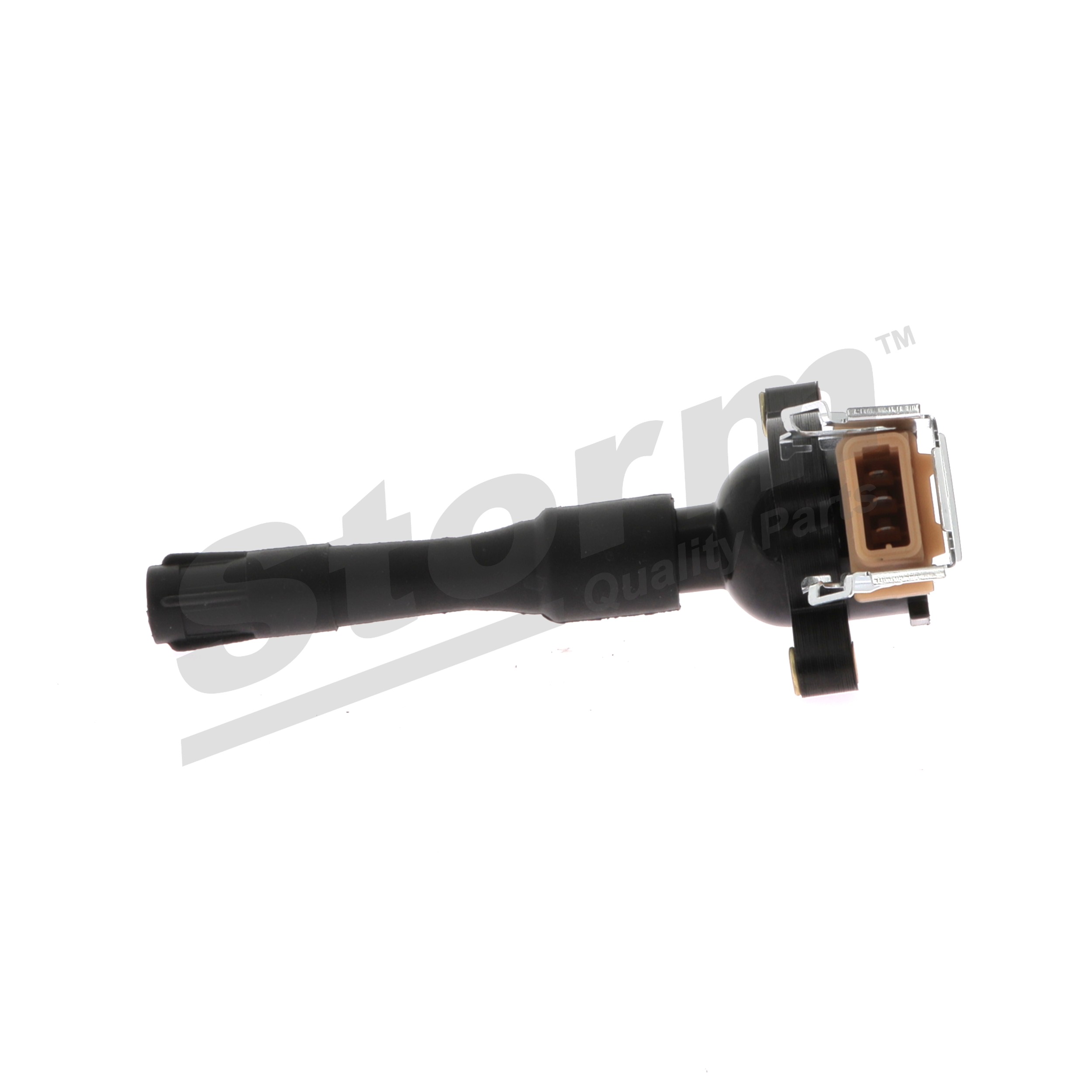 STORM QUALITY PARTS 880045 Vzigalna tuljava LAND ROVER Range Rover III (L322) 4.4 4x4 286 km Bencin 2004
