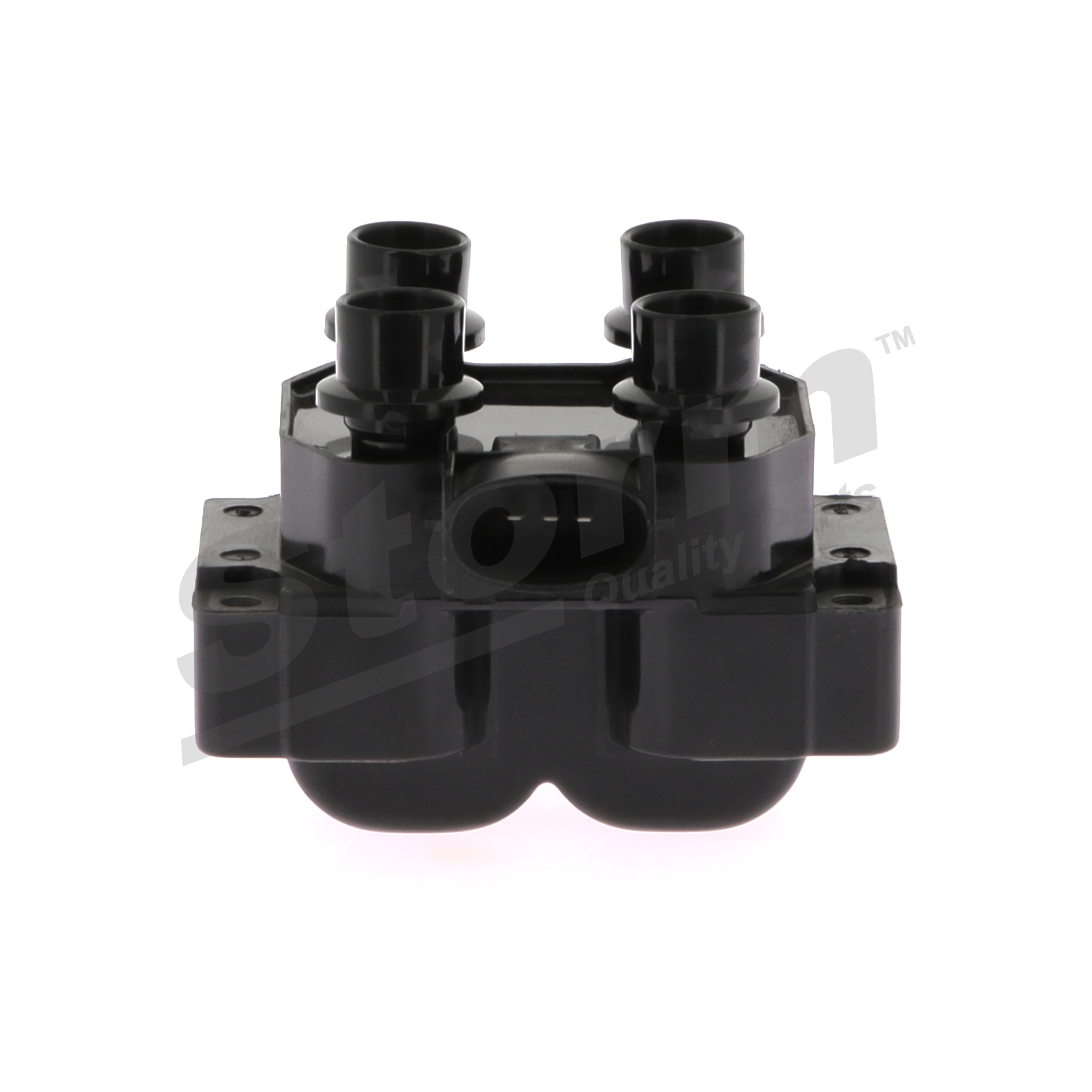 STORM QUALITY PARTS 880048 bobine 89BF 12024 A1B