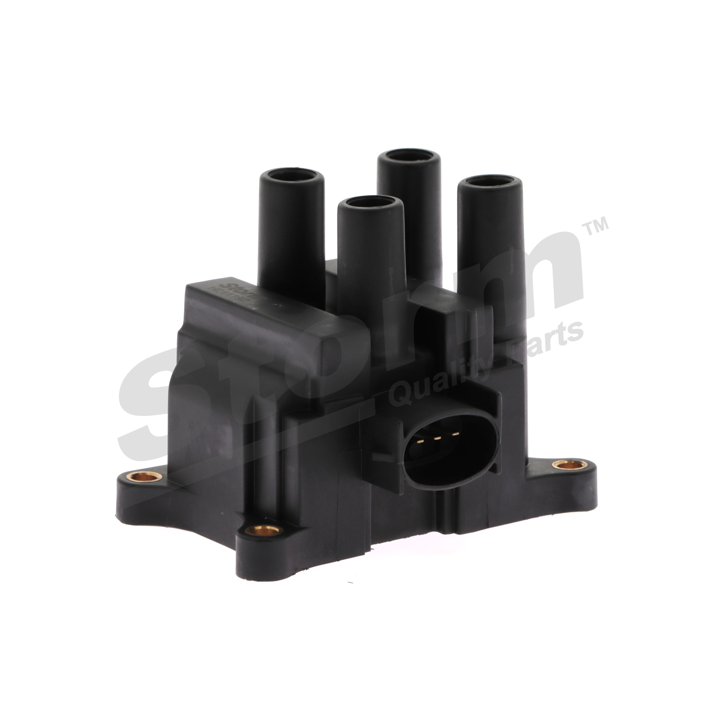 STORM QUALITY PARTS 880049 bobine 1F20-18-100A