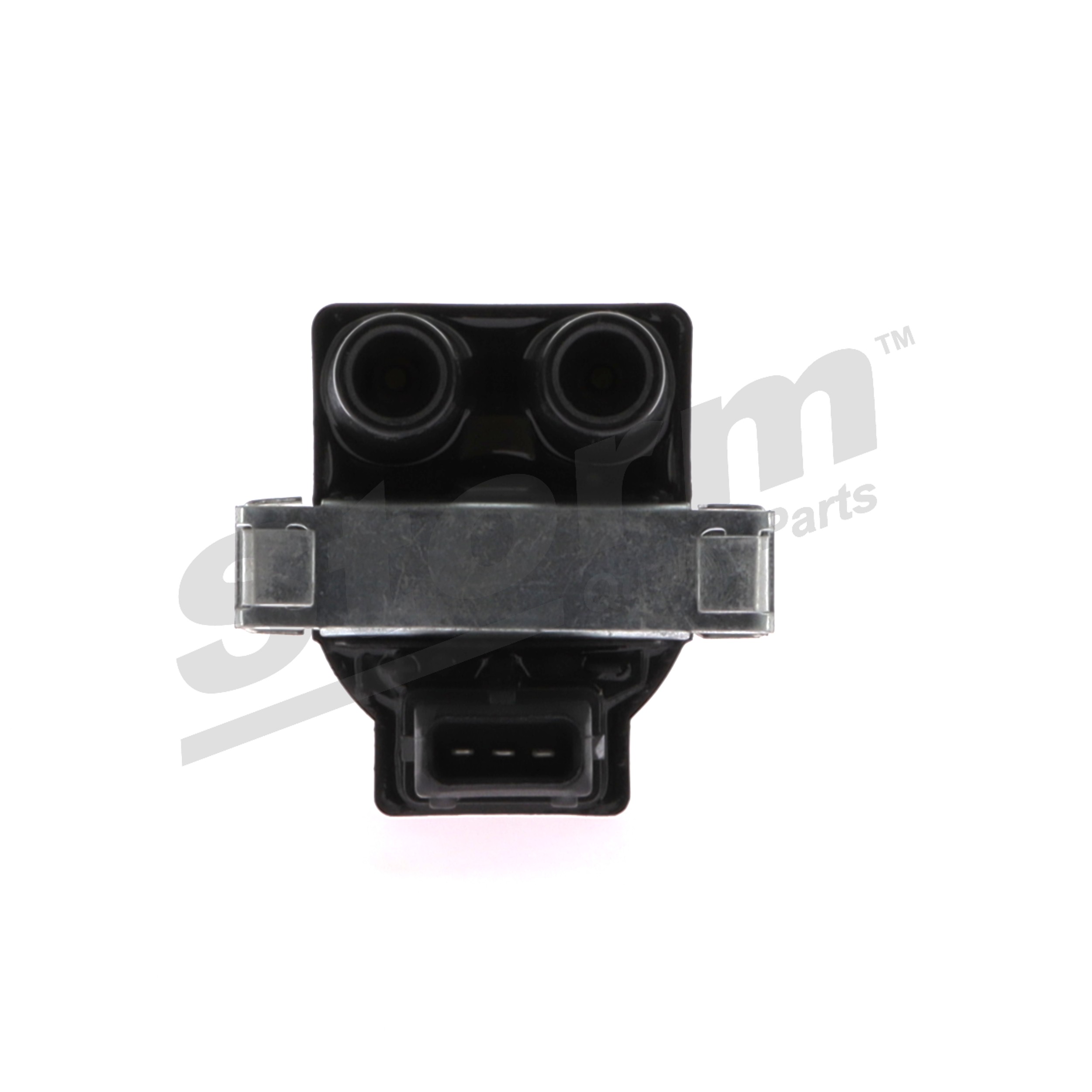 STORM QUALITY PARTS 880051 Aizdedzes spole Renault Megane Scenic 2.0 i (JA02, JA0G) 109 ZS Benzīns 1999
