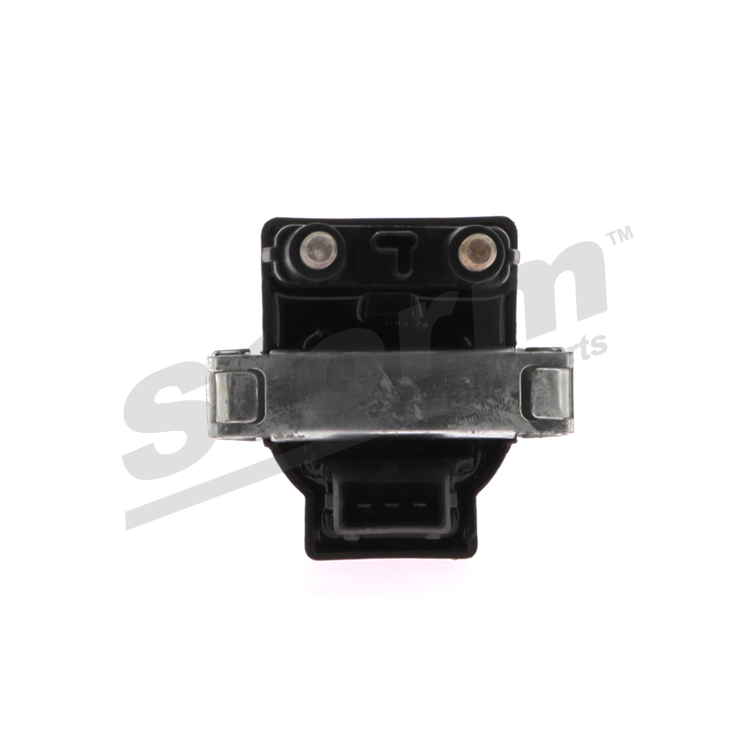 STORM QUALITY PARTS 880060 Vzigalna tuljava Renault Megane Scenic 2.0 i 114 km Bencin 1999
