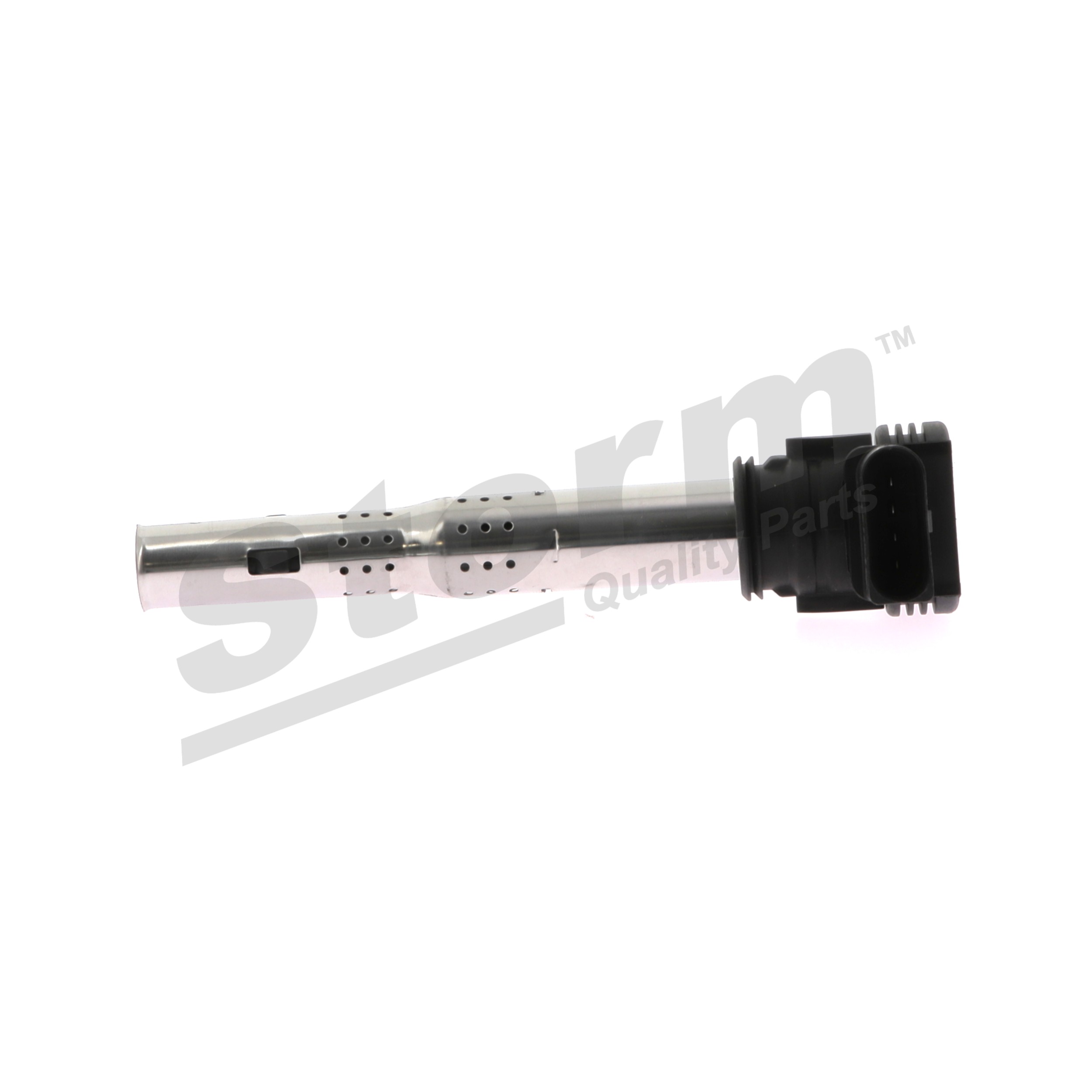 STORM QUALITY PARTS 880064 bobine 1338-36