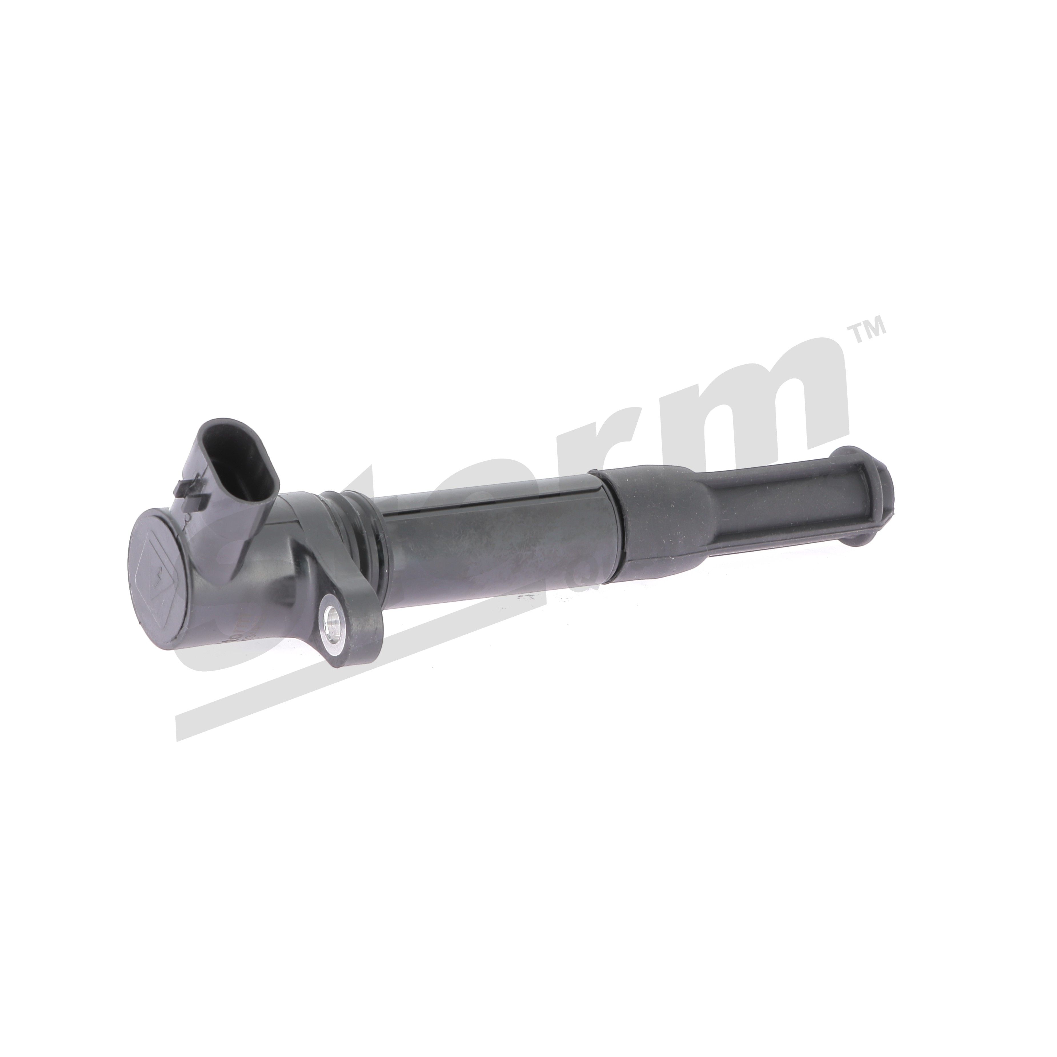STORM QUALITY PARTS 880068 Vzigalna tuljava Fiat Stilo Kombi 1.4 16V 95 km Bencin 2004