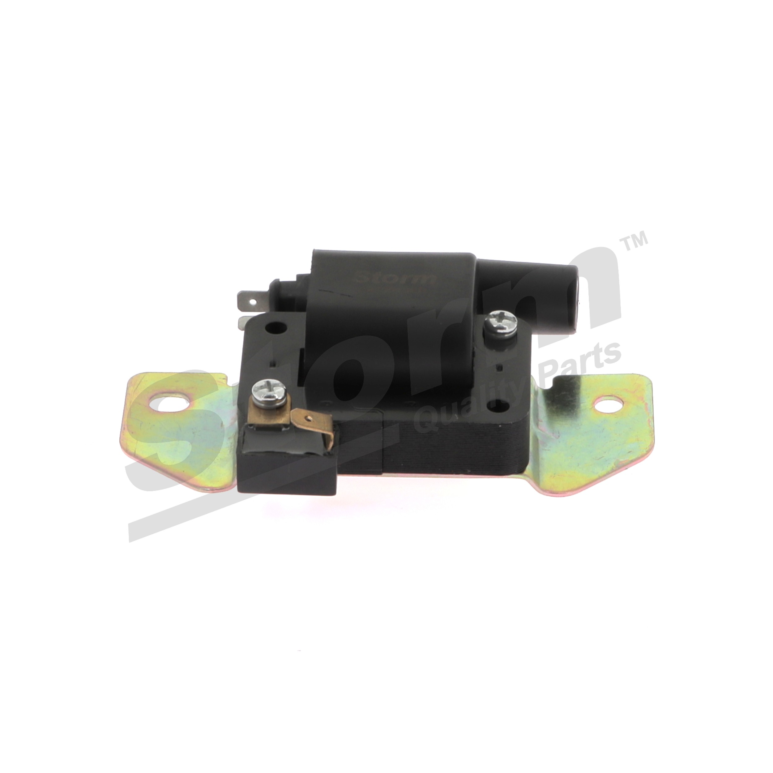STORM QUALITY PARTS 880070 Vzigalna tuljava DAEWOO Tico Hatchback 0.8 52 km Bencin 1997