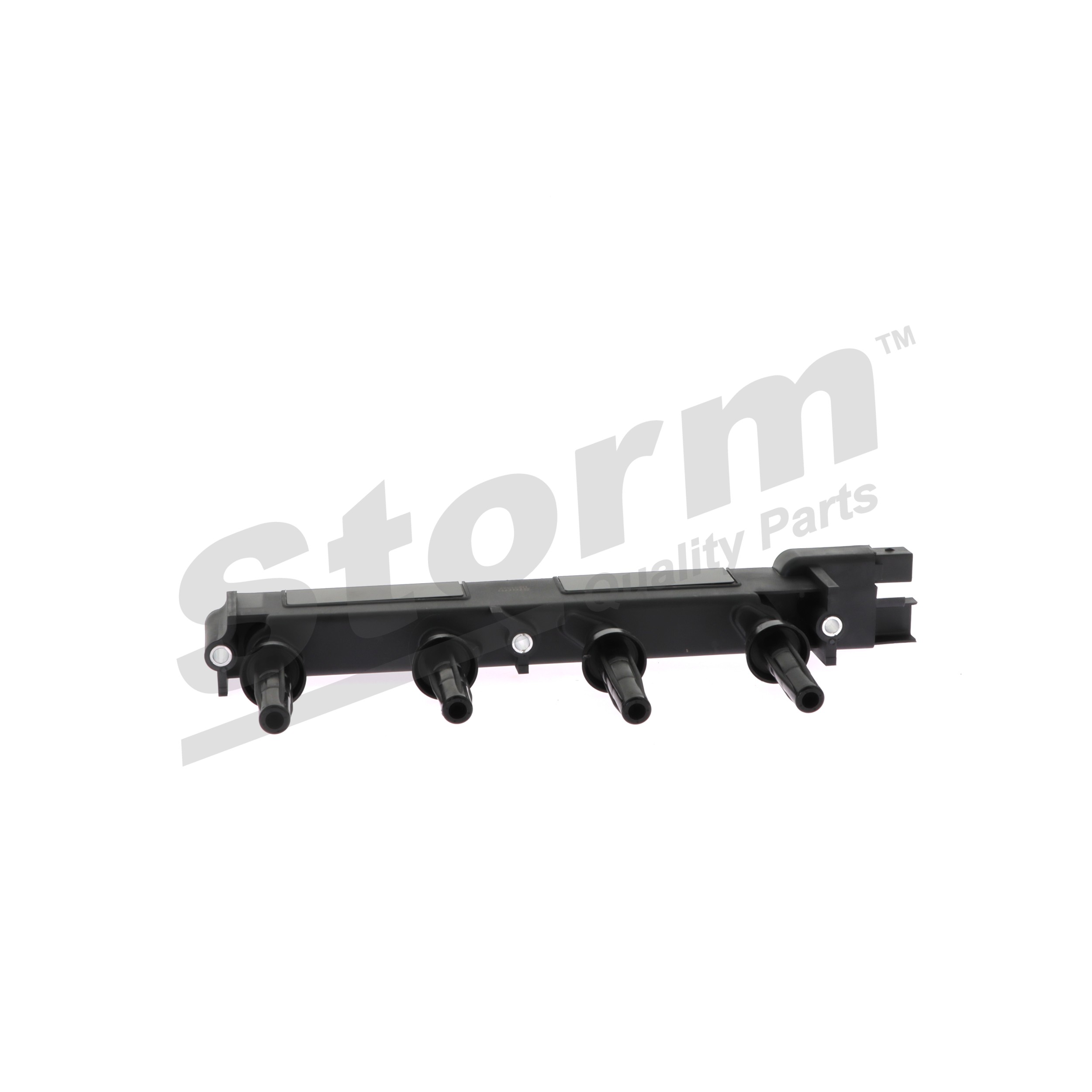 STORM QUALITY PARTS 880073 bobine 8970.98